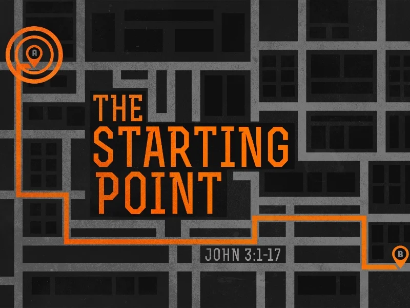 The_Starting_Point_std_t.jpg