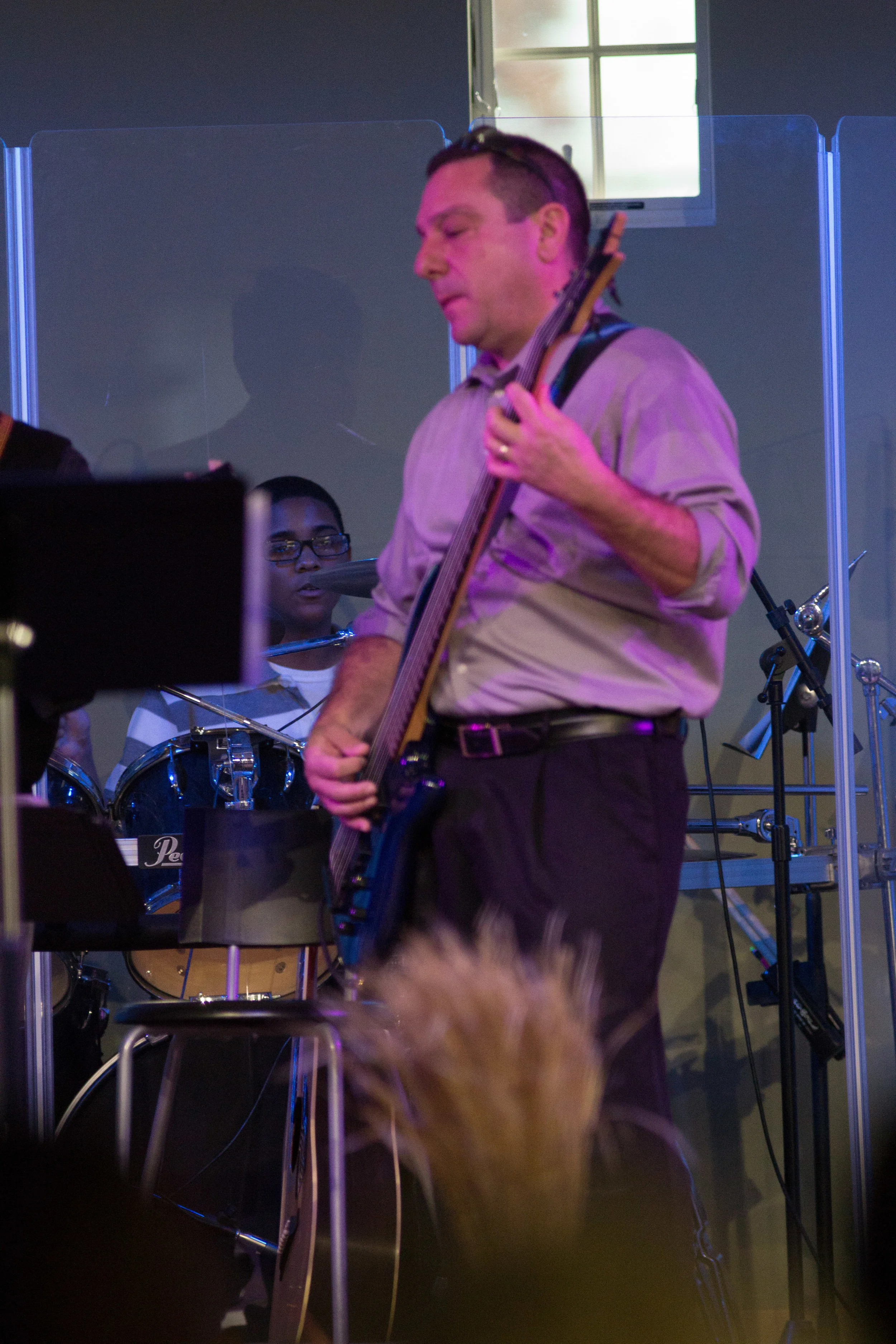 IMG_9853.jpg