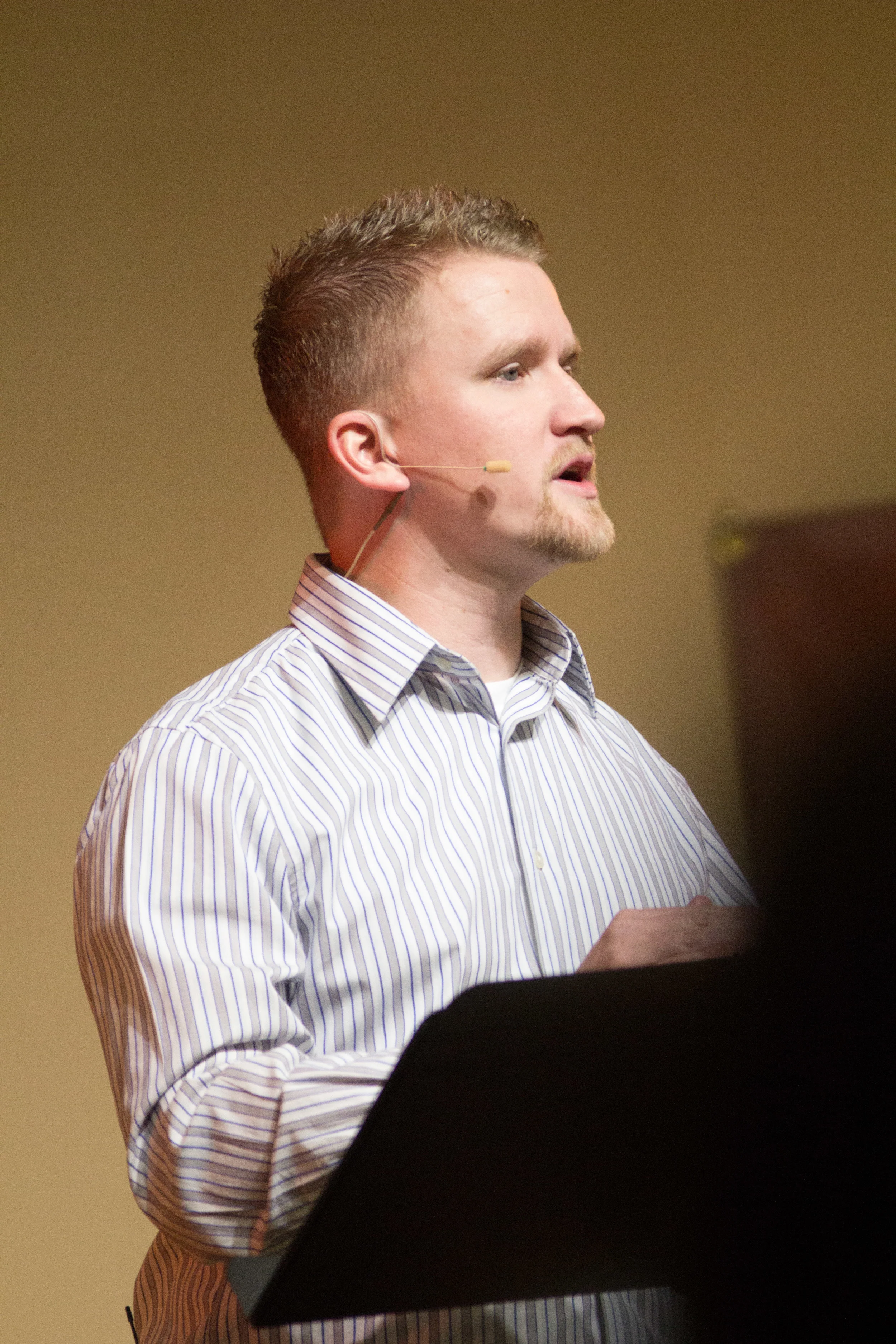 IMG_9864.jpg