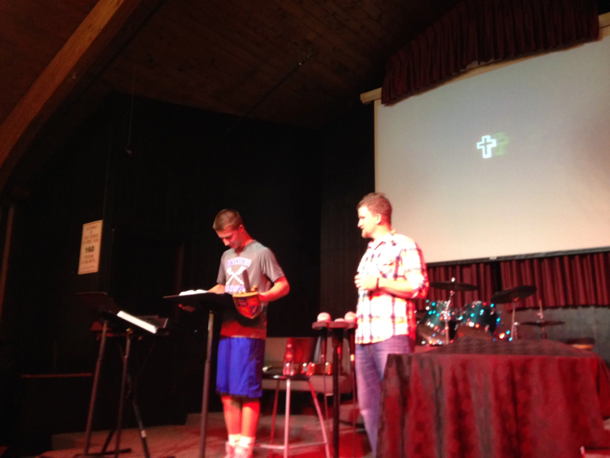 062514wednesday2.jpg