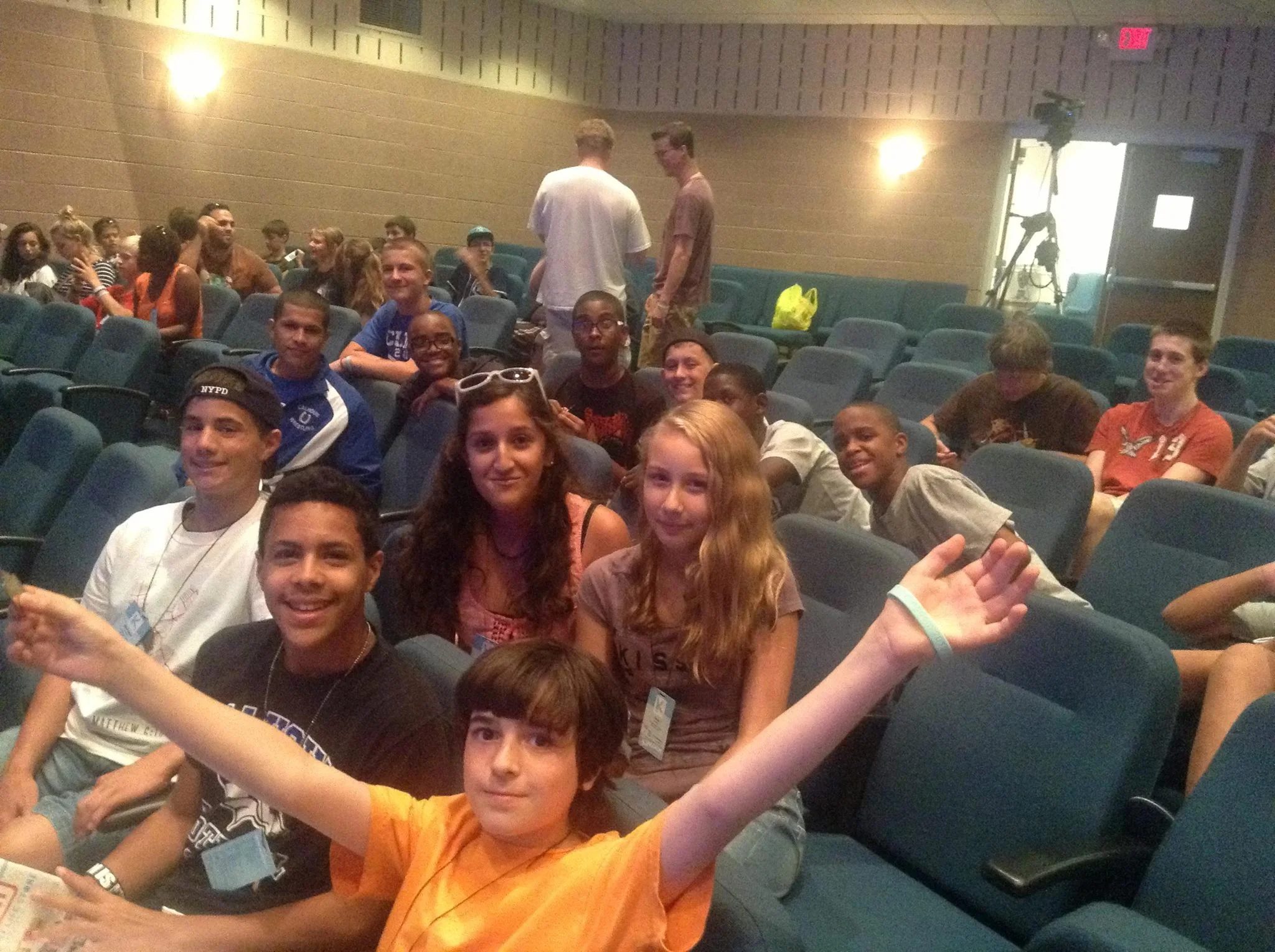 youthcamp2013.jpg