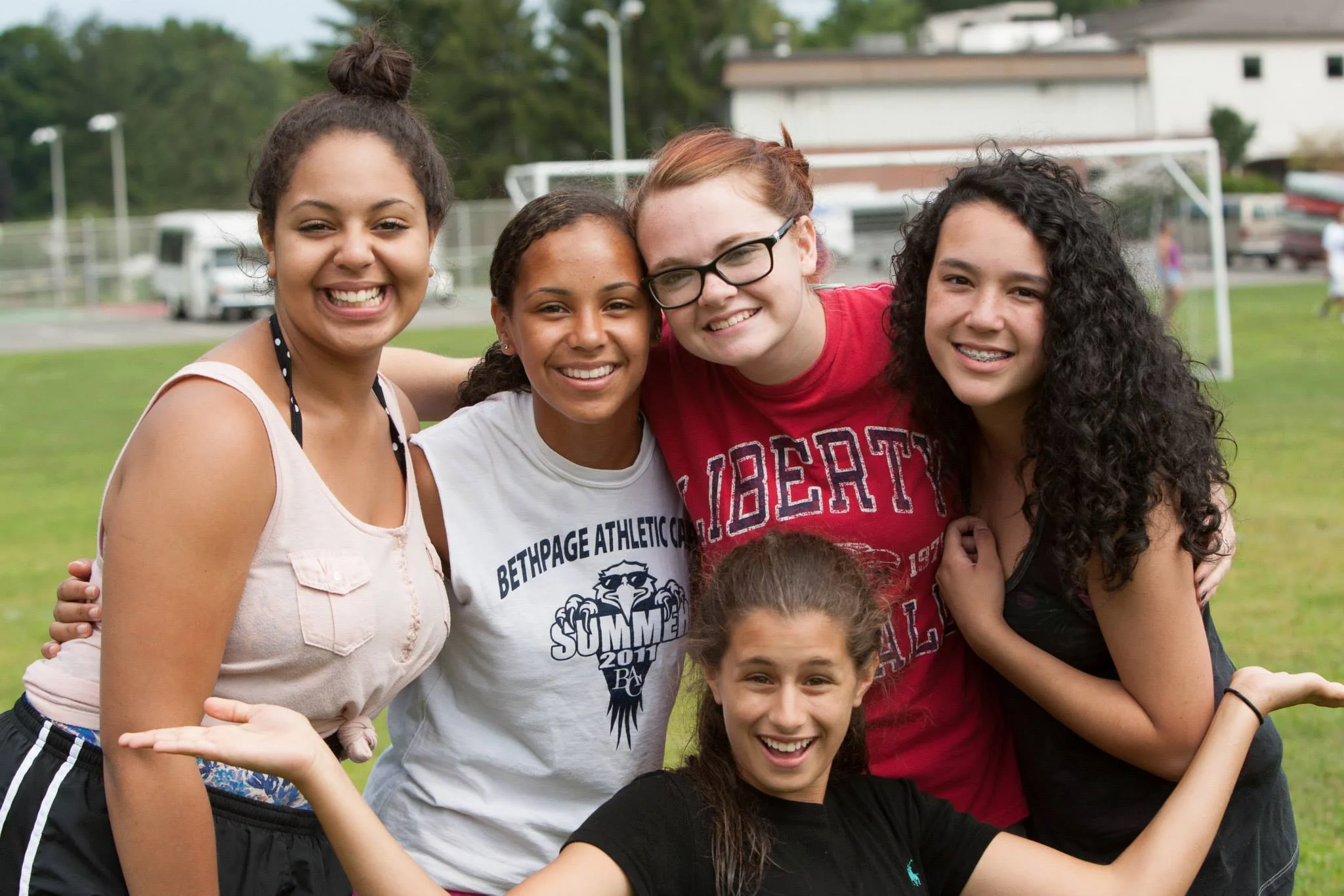 youthcamp-2014-2.jpg