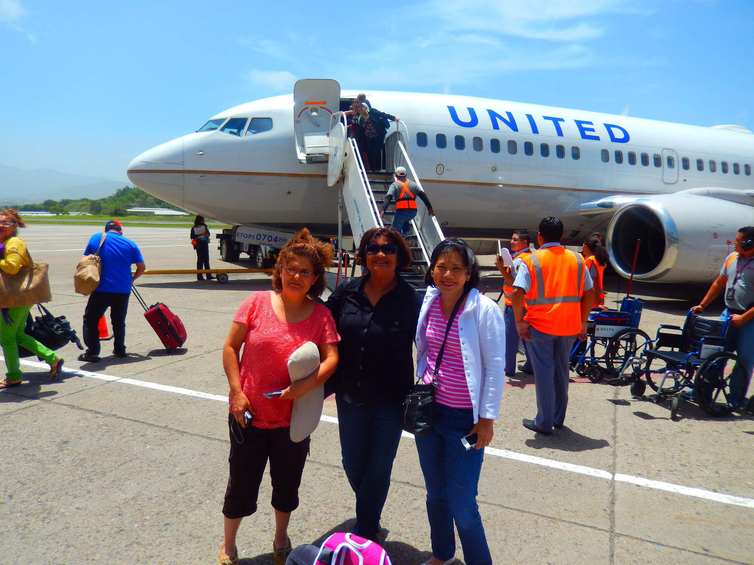 VILMA HONDURAS 029.jpg