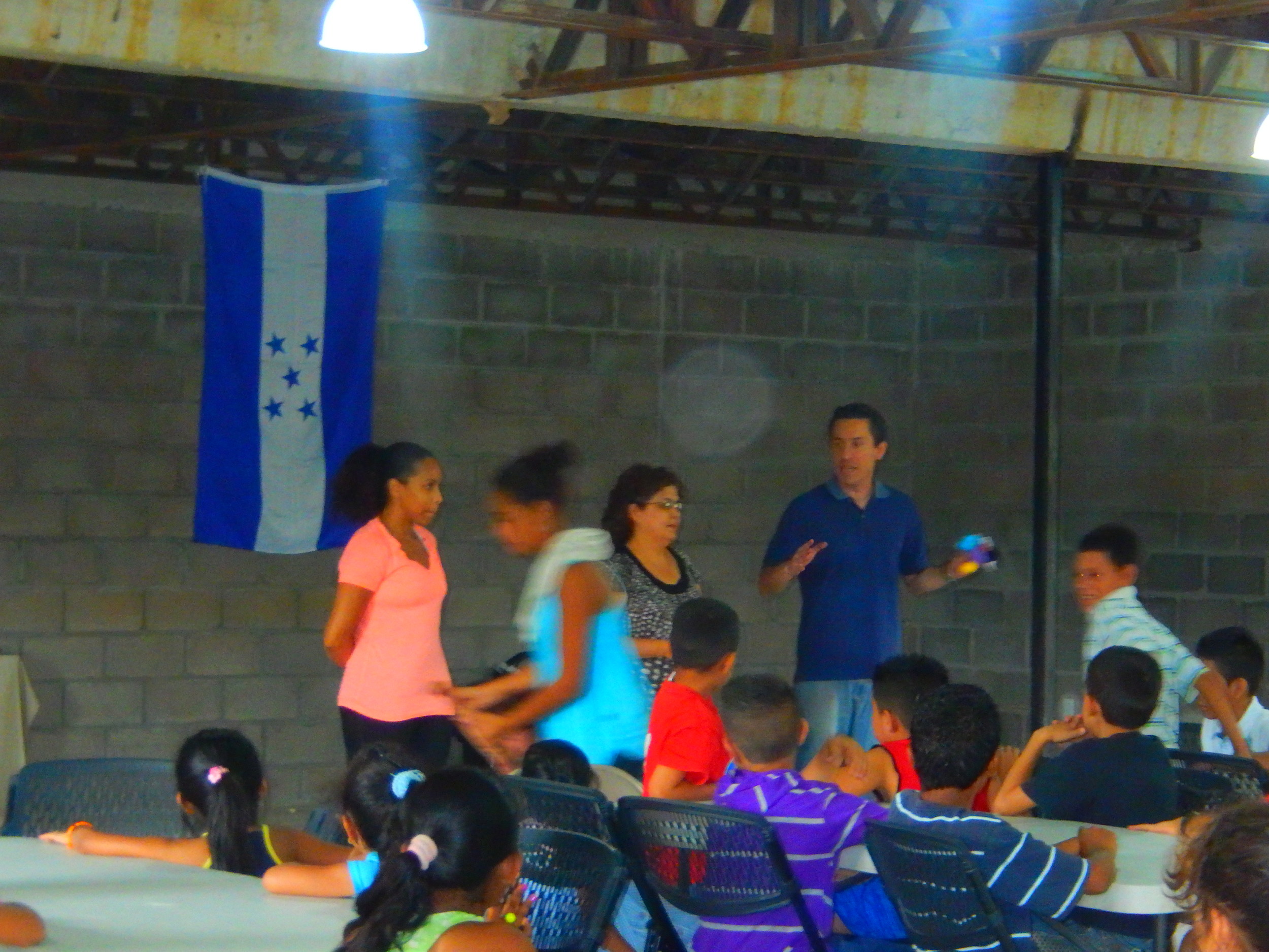 VILMA HONDURAS 047.jpg