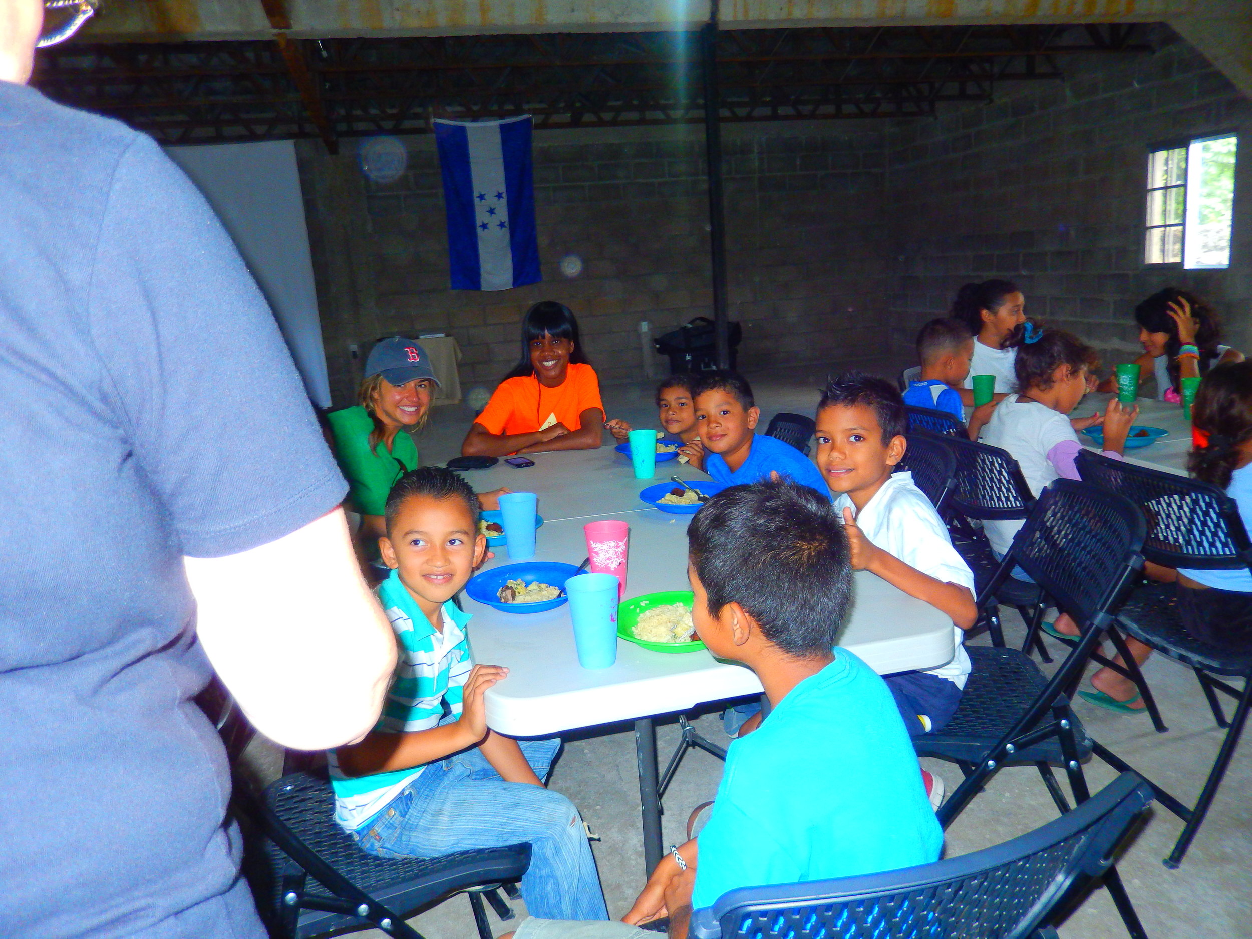 VILMA HONDURAS 058.jpg