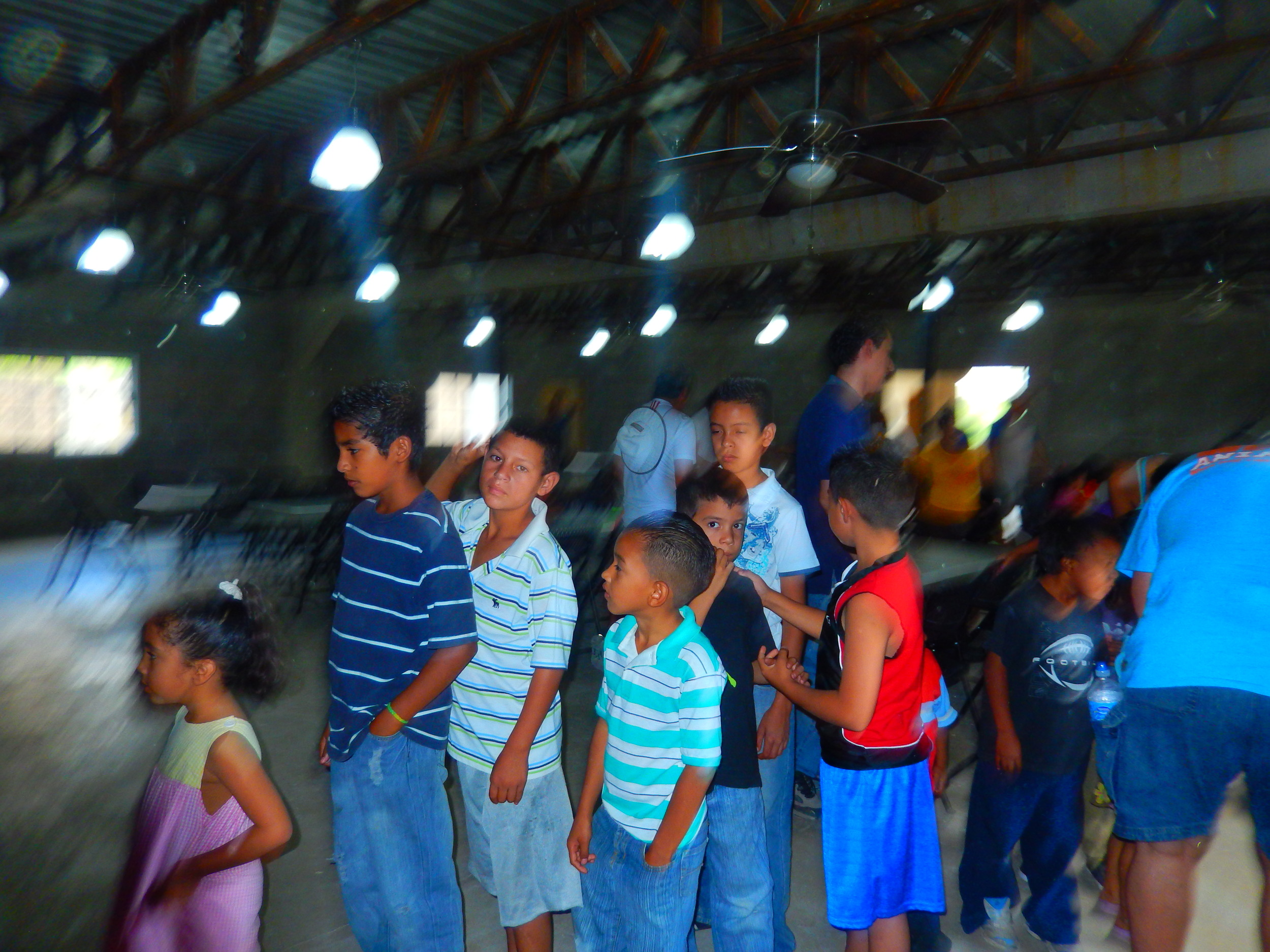 VILMA HONDURAS 059.jpg