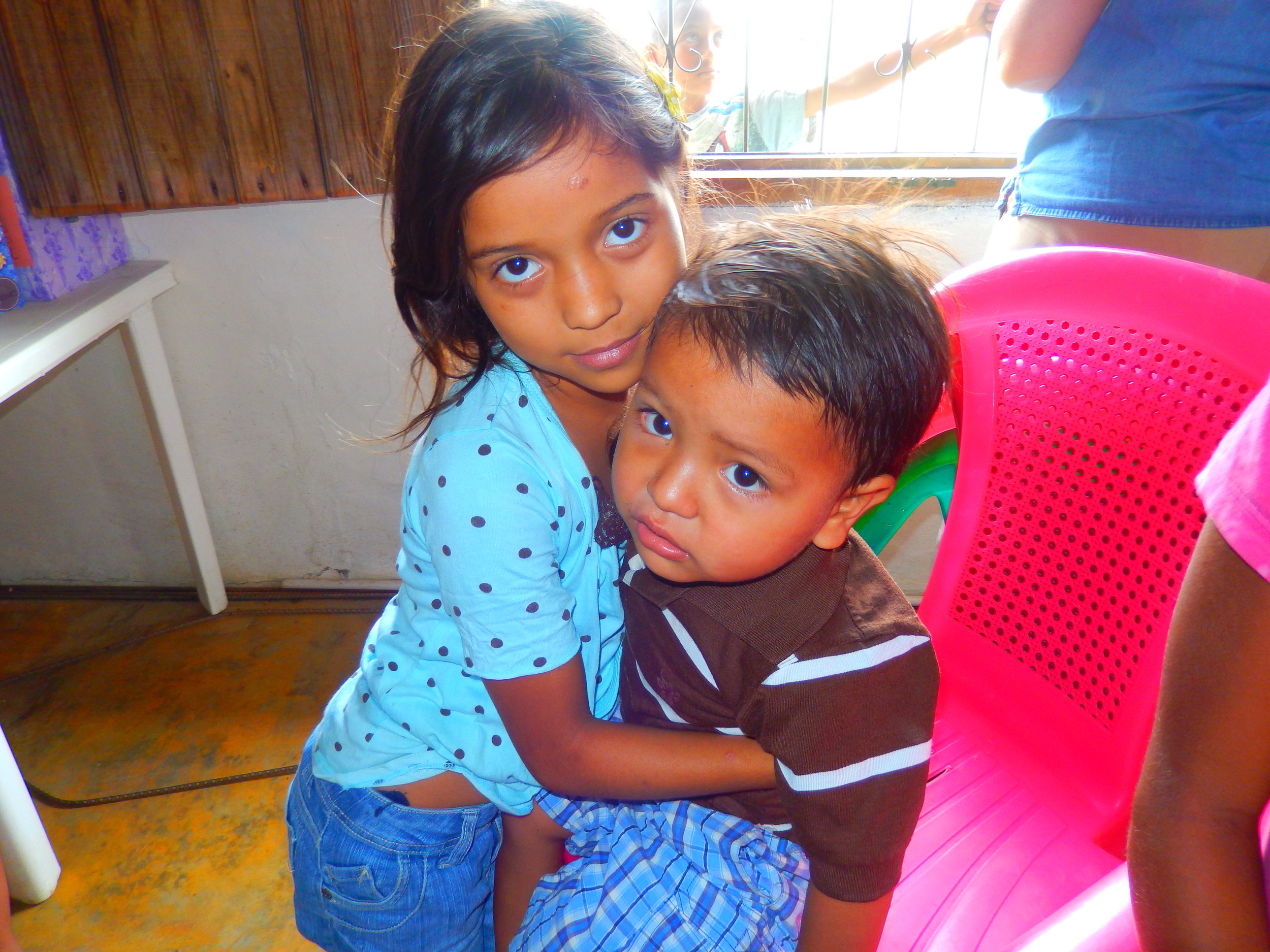 VILMA HONDURAS 079.jpg