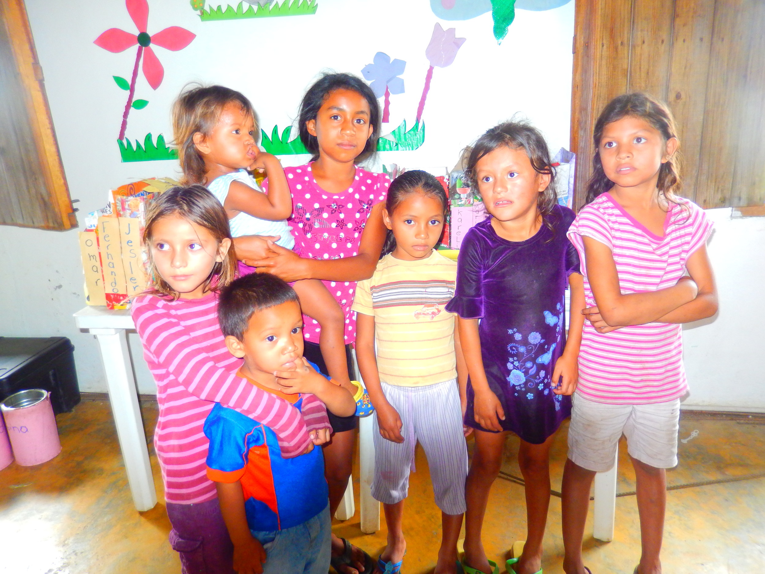 VILMA HONDURAS 081.jpg
