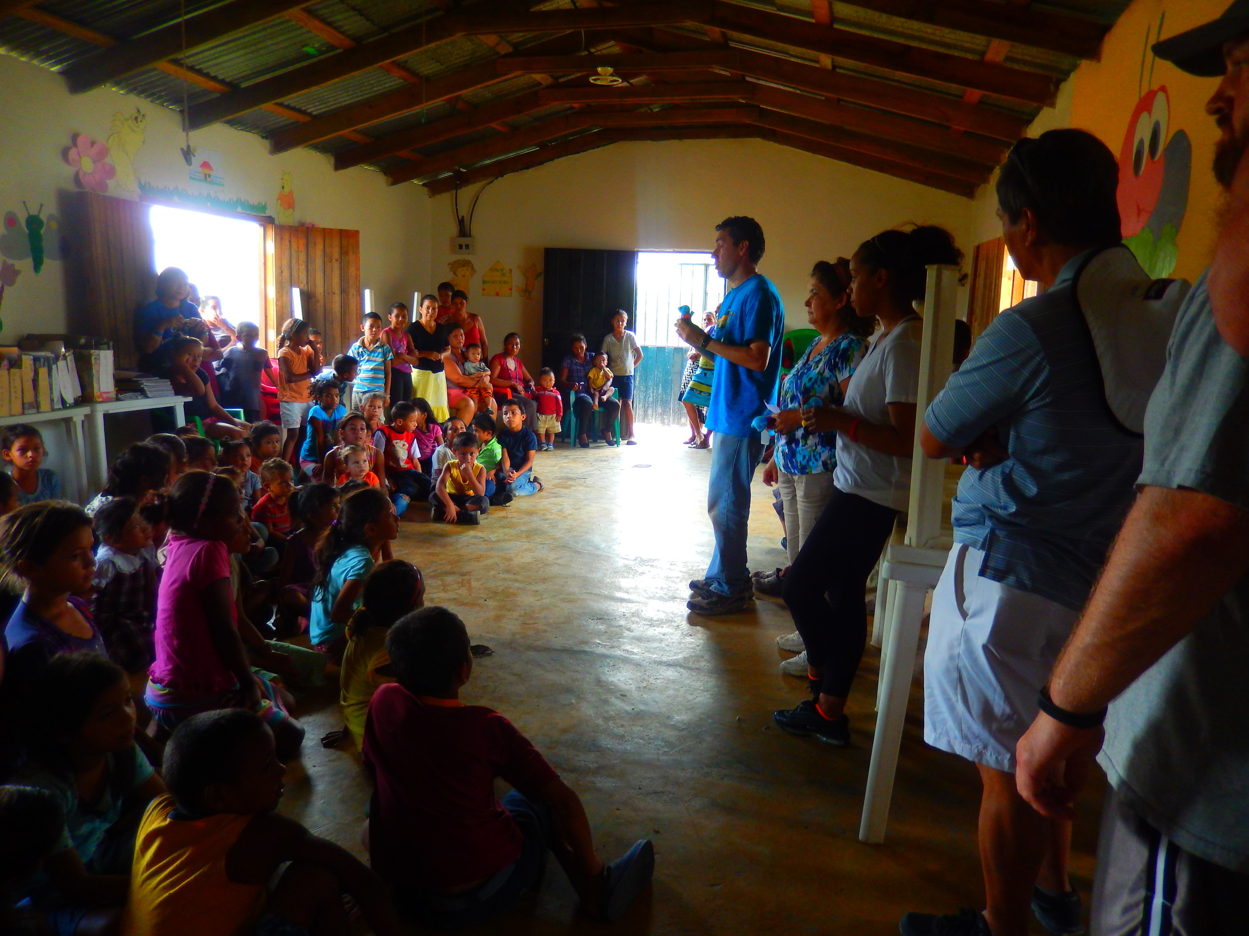 VILMA HONDURAS 087.jpg