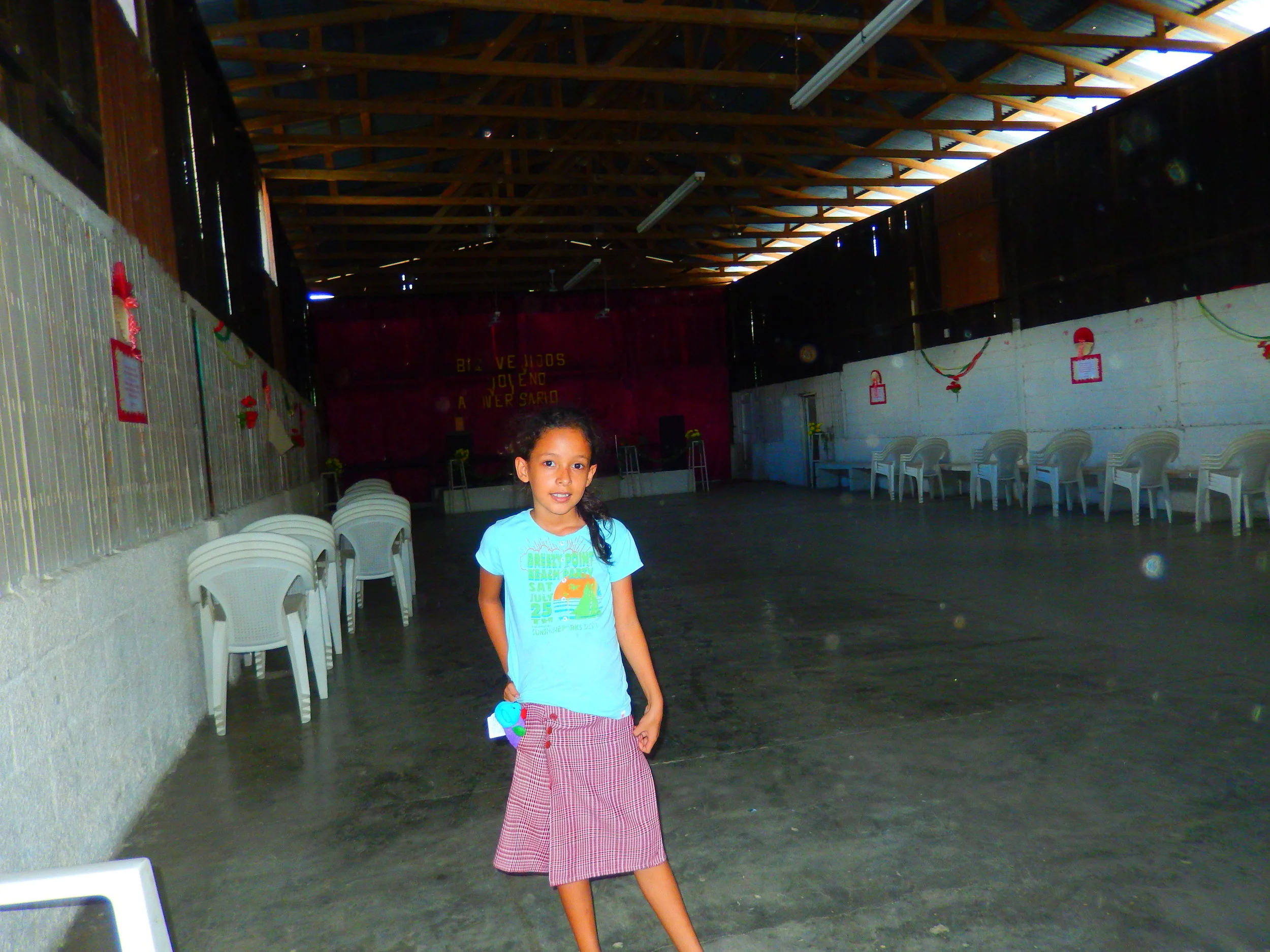 VILMA HONDURAS 092.jpg