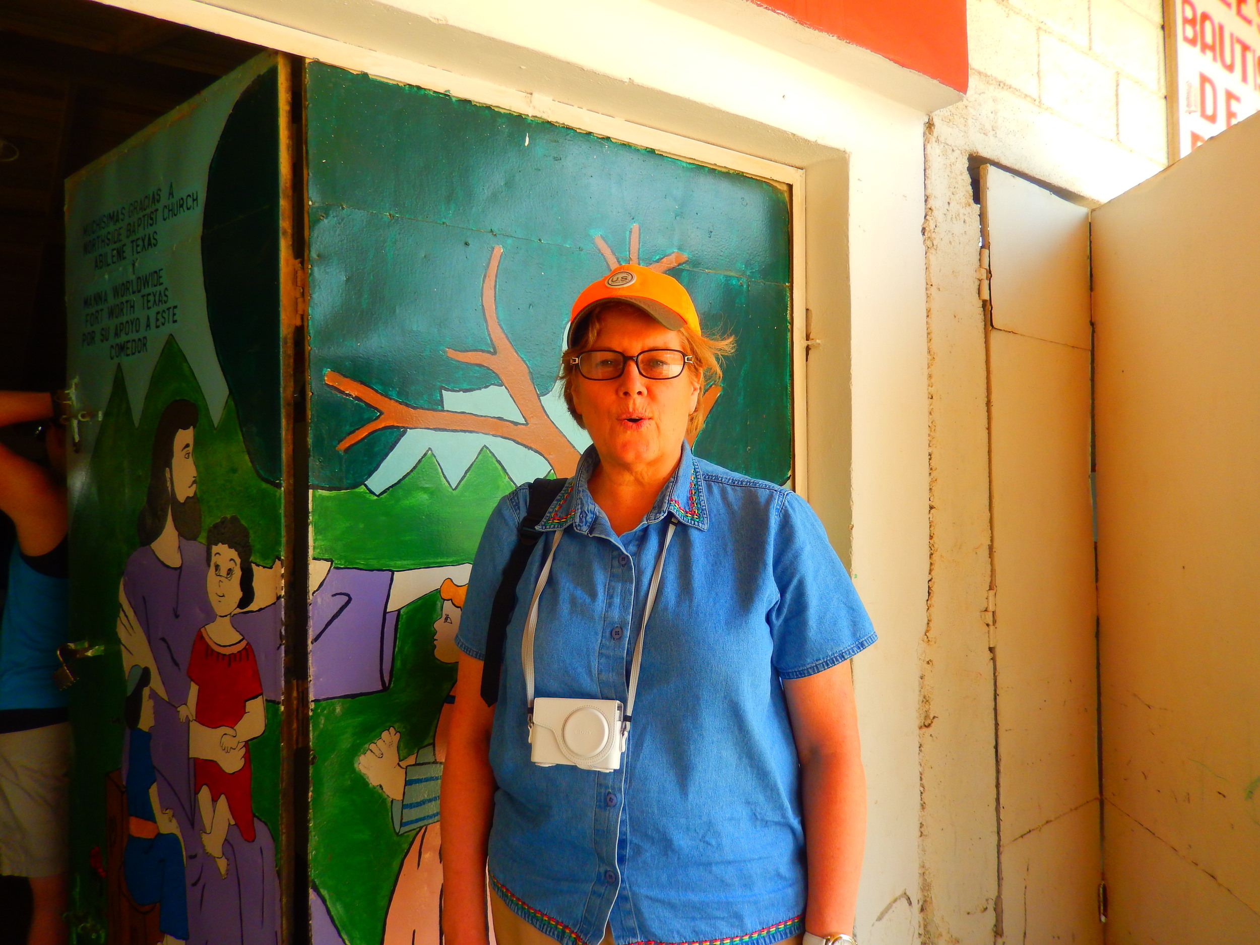 VILMA HONDURAS 093.jpg