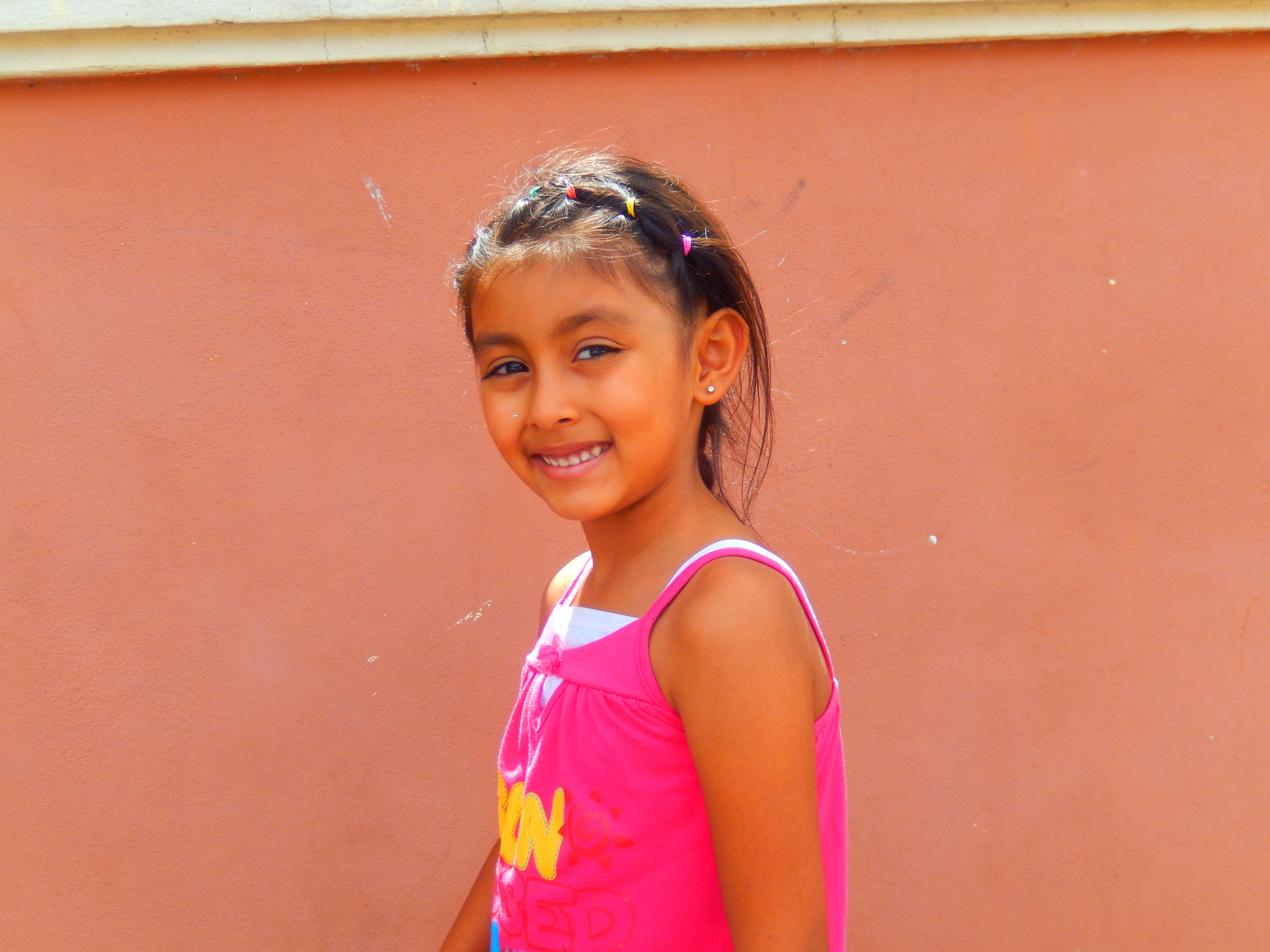 VILMA HONDURAS 126.jpg