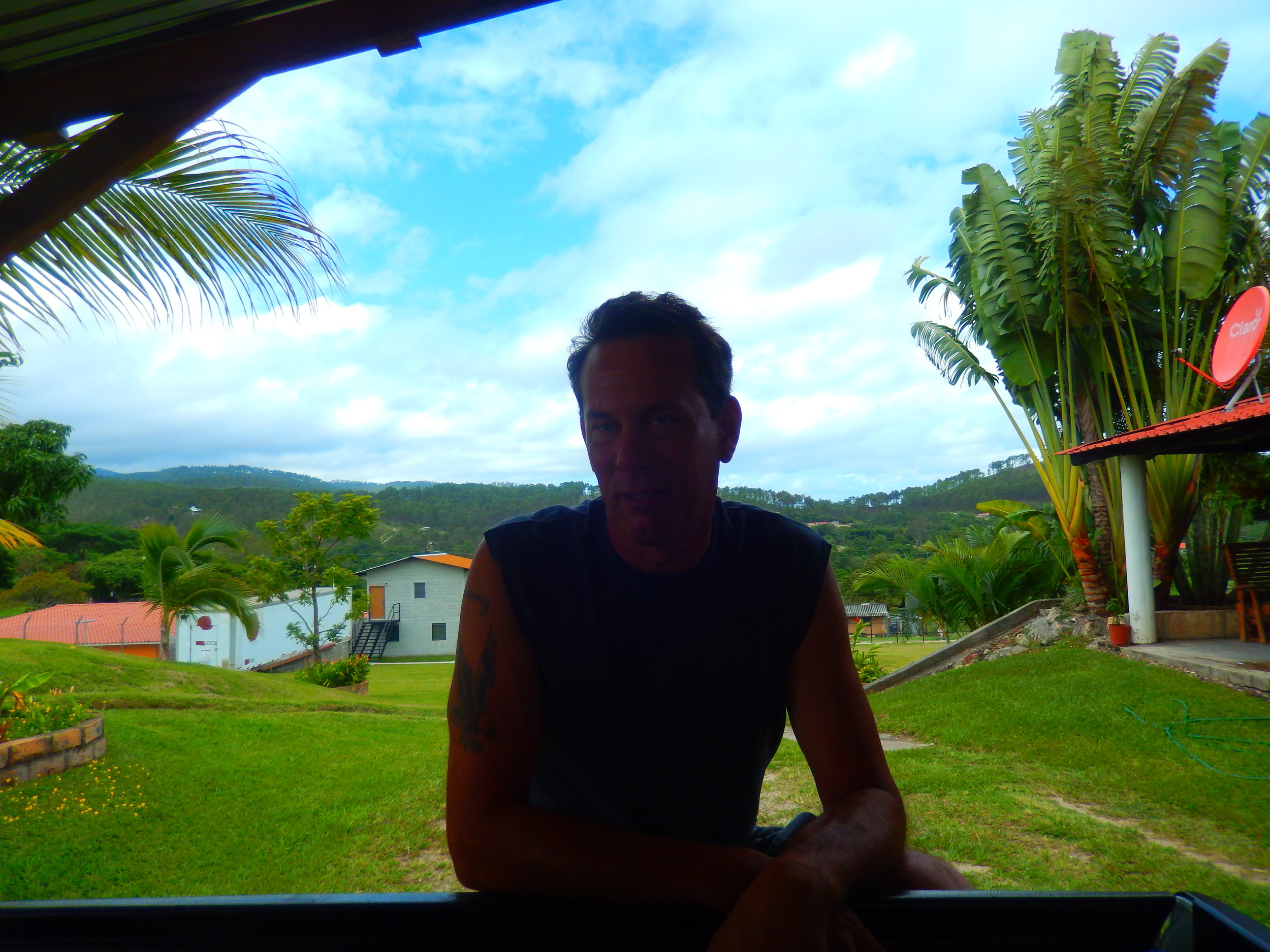 VILMA HONDURAS 139.jpg