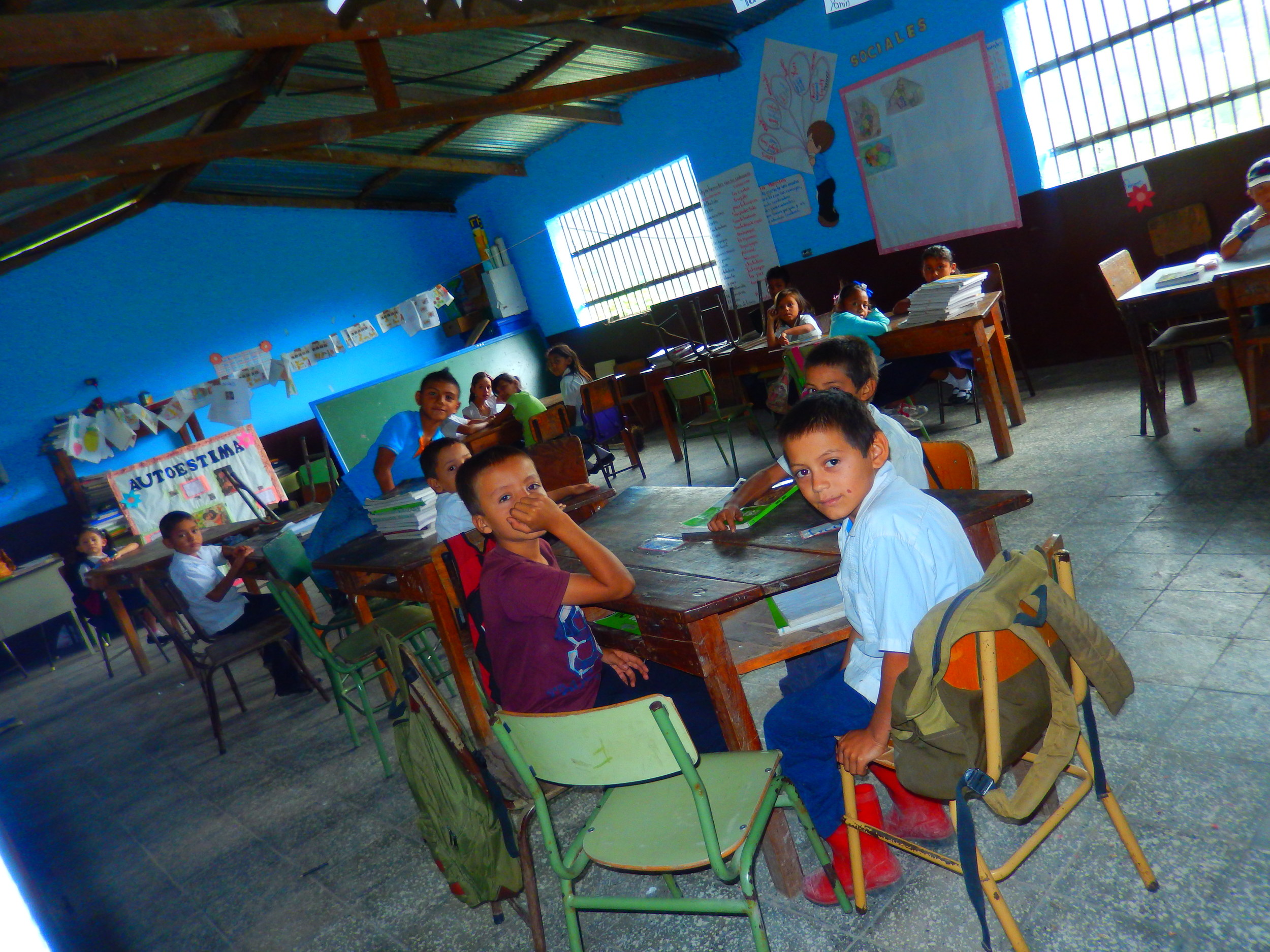 VILMA HONDURAS 142.jpg