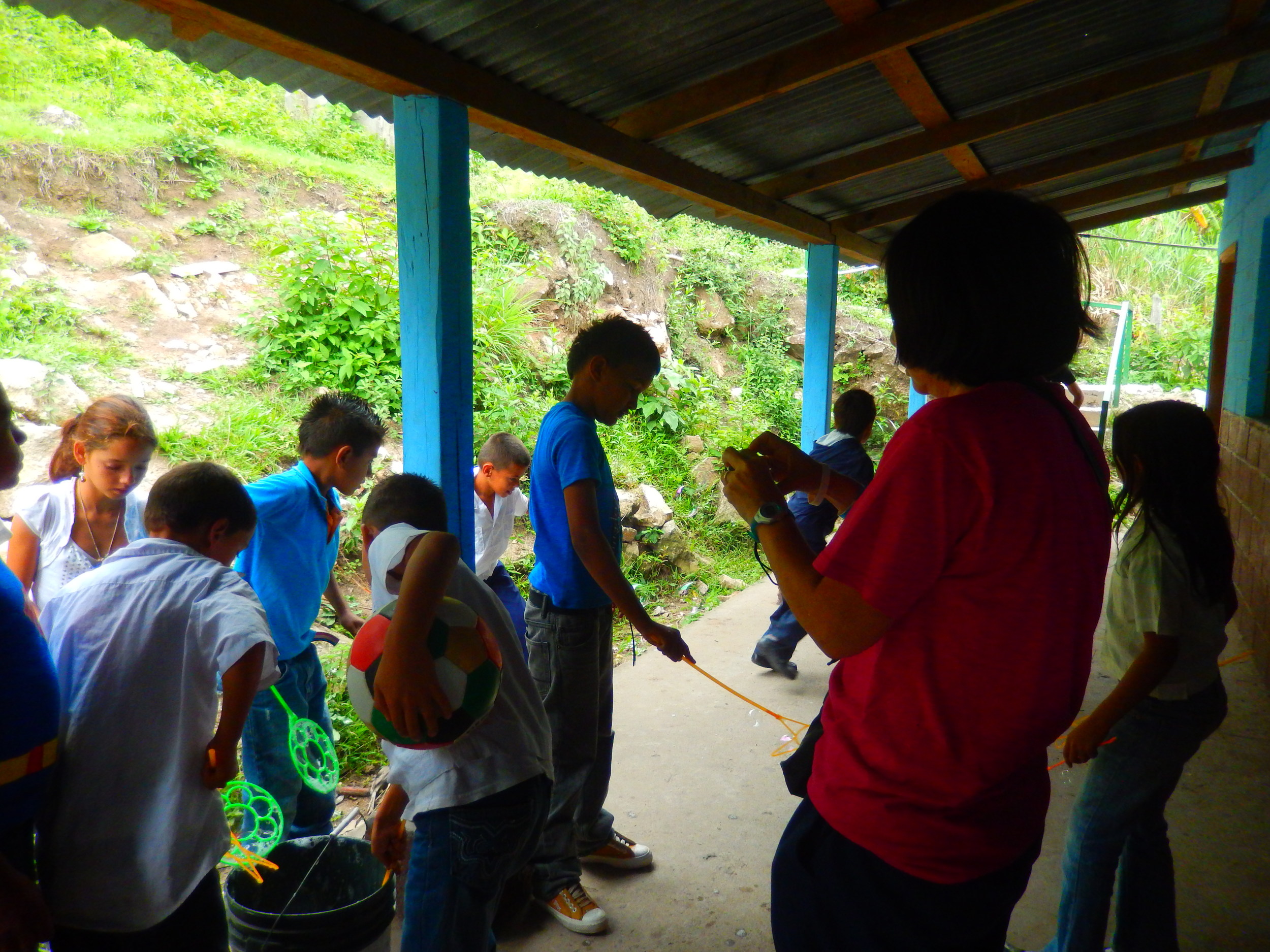 VILMA HONDURAS 152.jpg