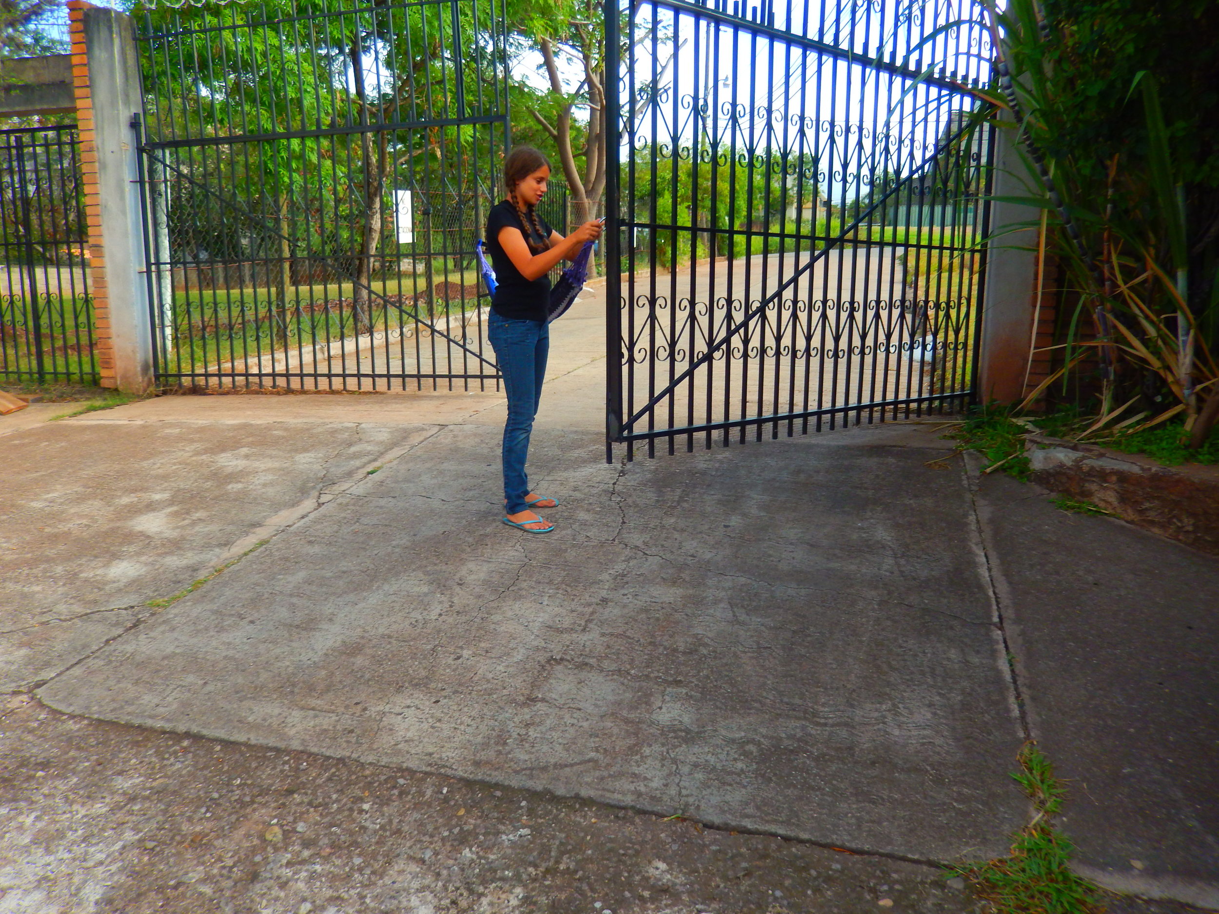VILMA HONDURAS 182.jpg