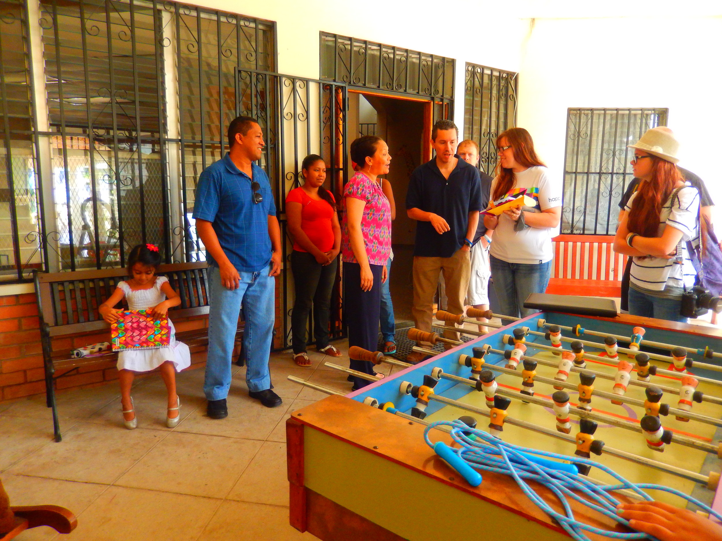 VILMA HONDURAS 209.jpg