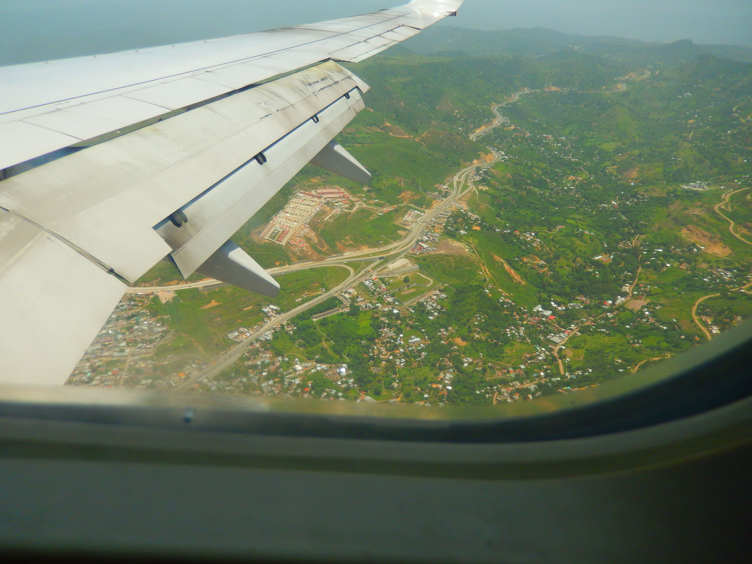 VILMA HONDURAS 016.jpg