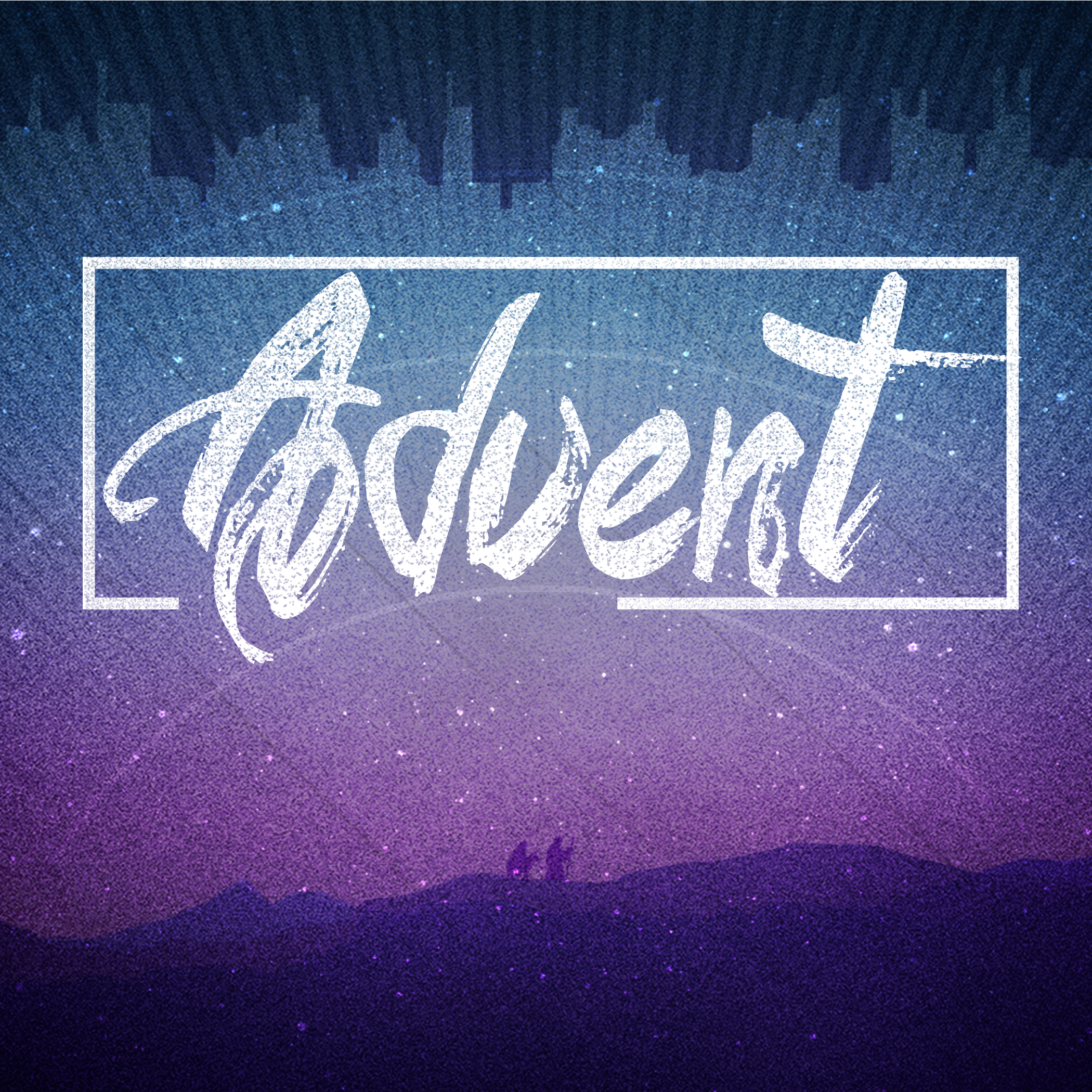 Advent-Title.png