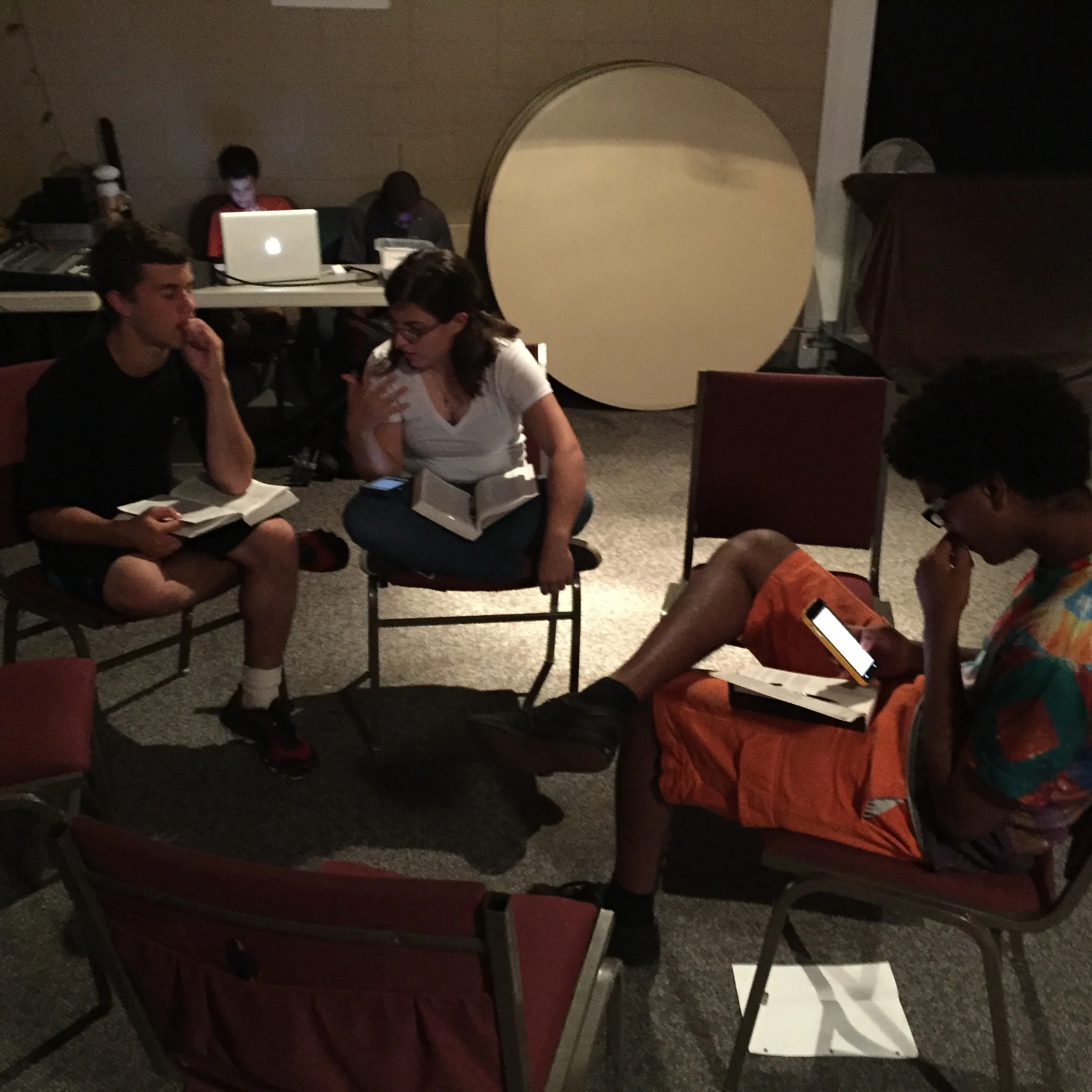 20150702_005107453_iOS.jpg