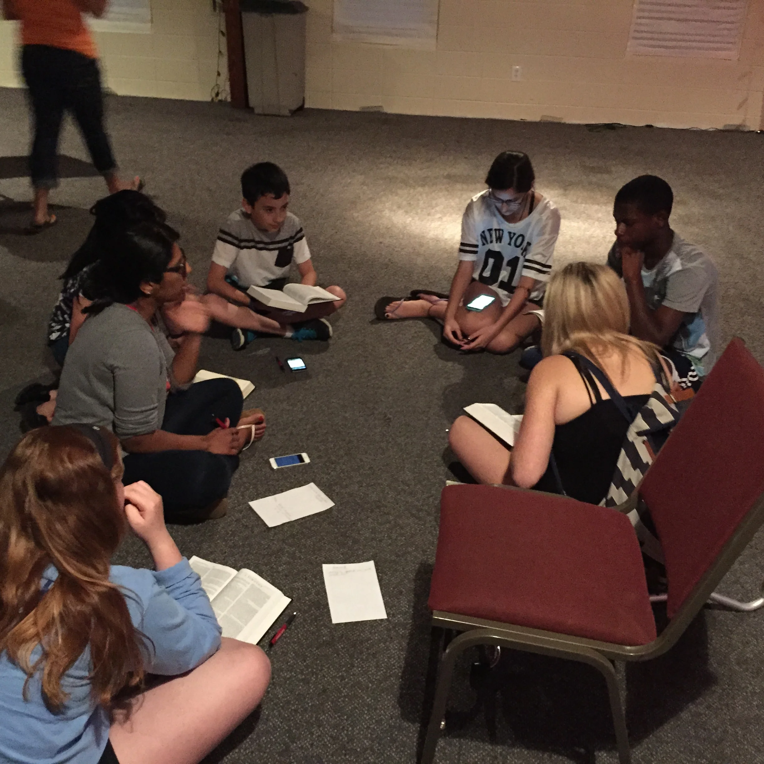 20150702_005103148_iOS.jpg