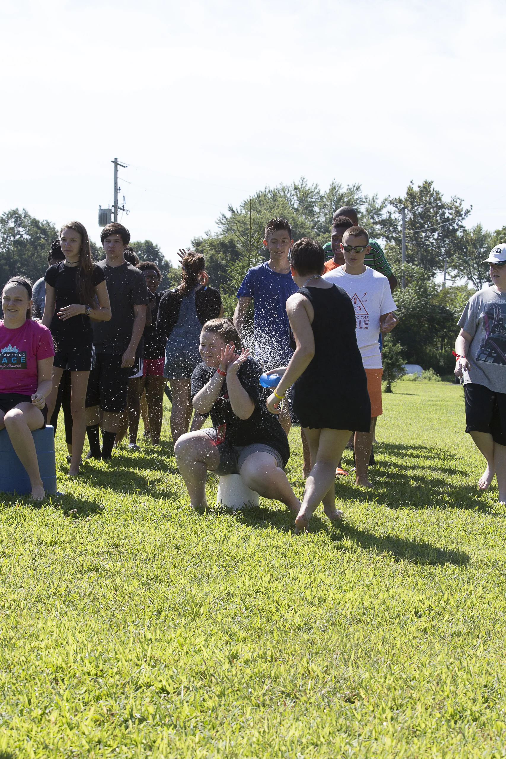 20150805-_MG_9400.jpg