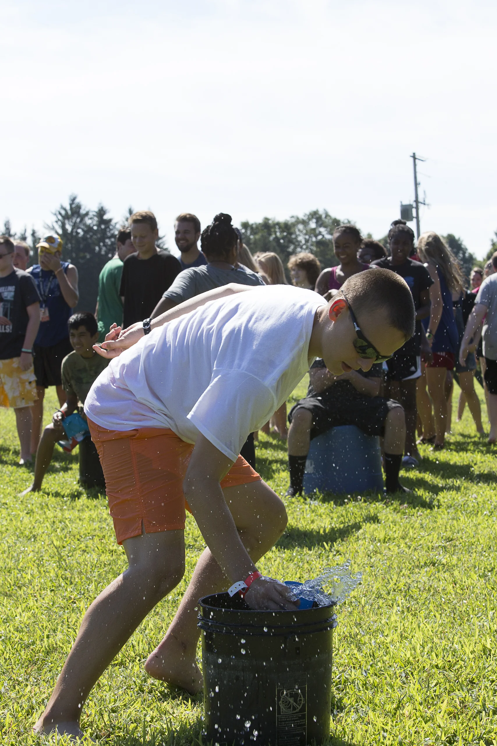 20150805-_MG_9412.jpg