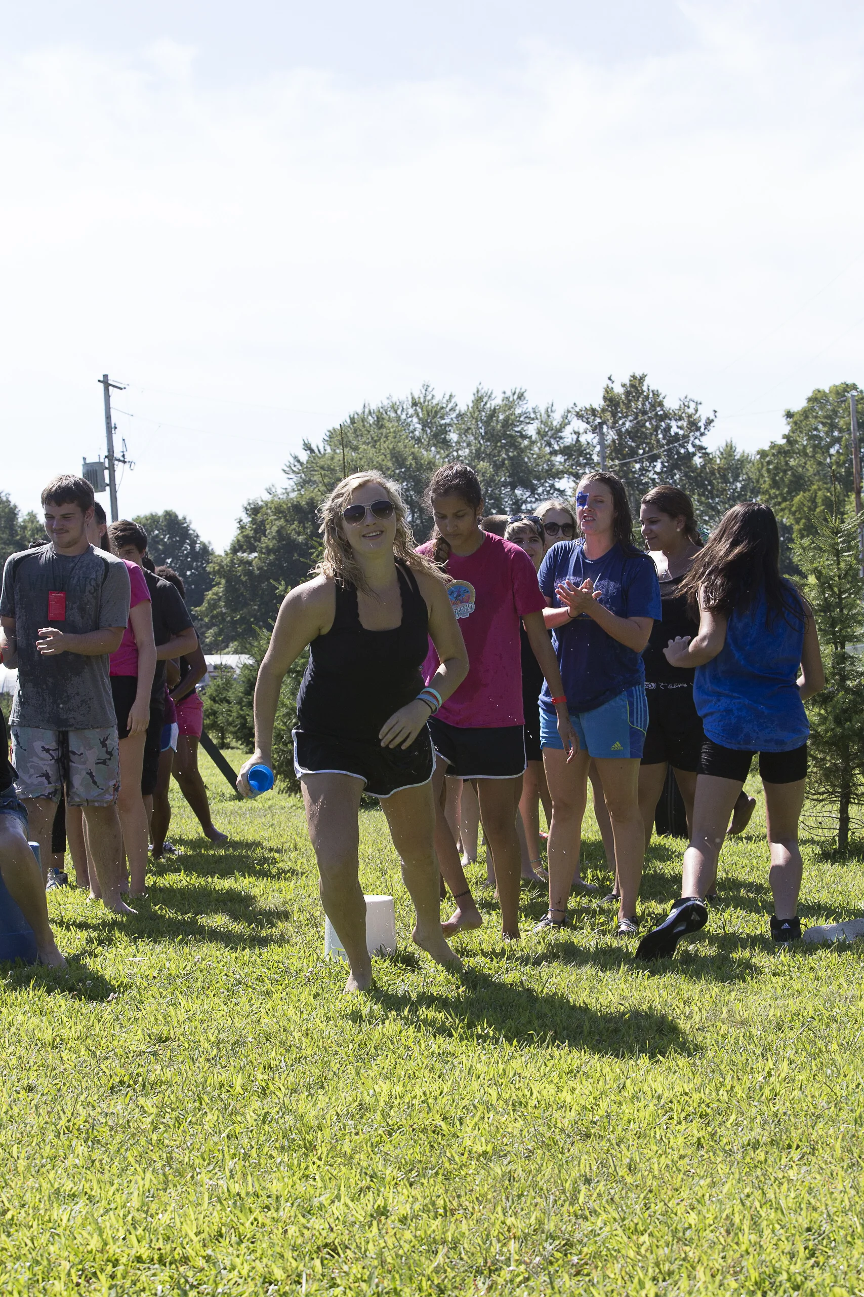 20150805-_MG_9435.jpg