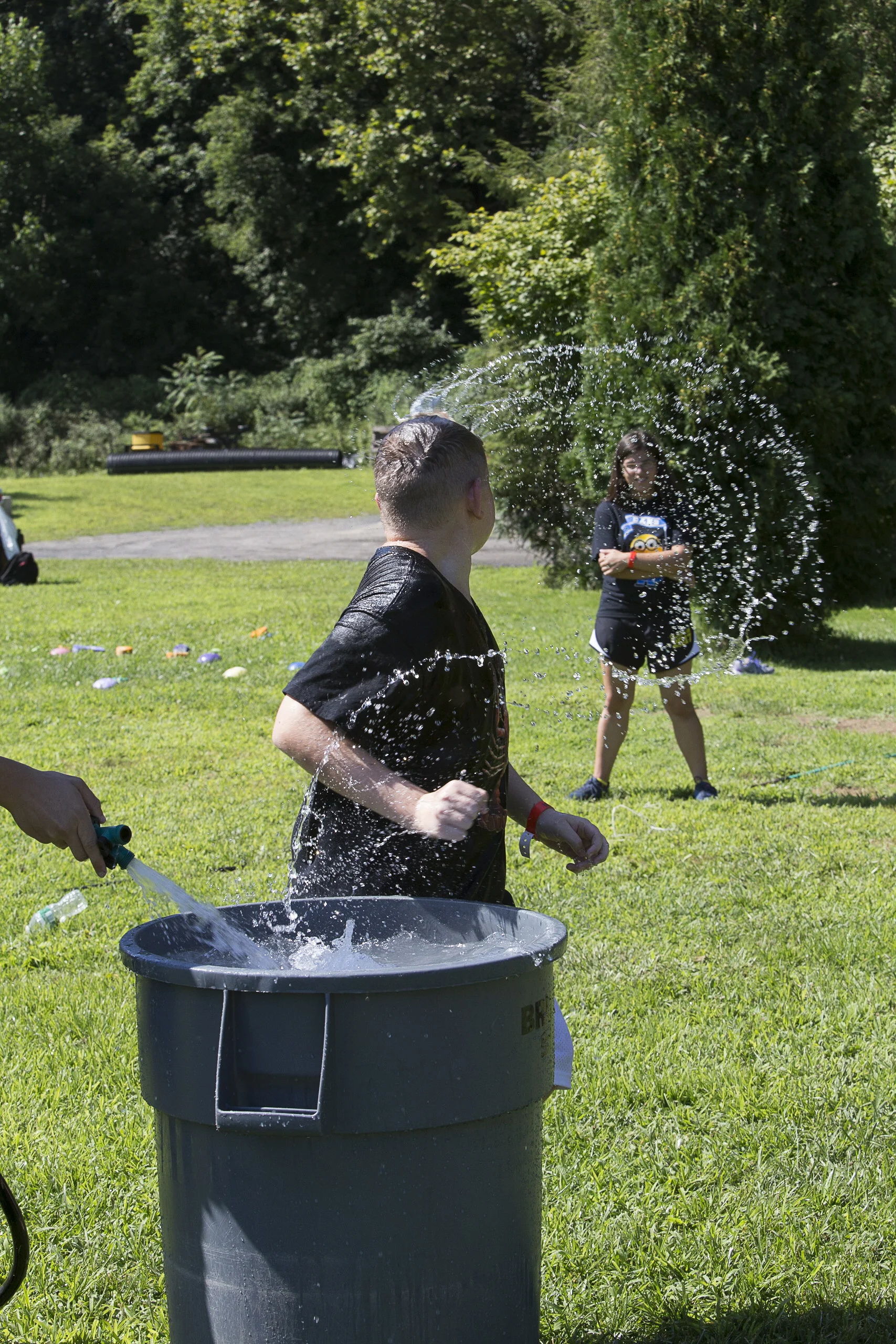 20150805-_MG_9451.jpg