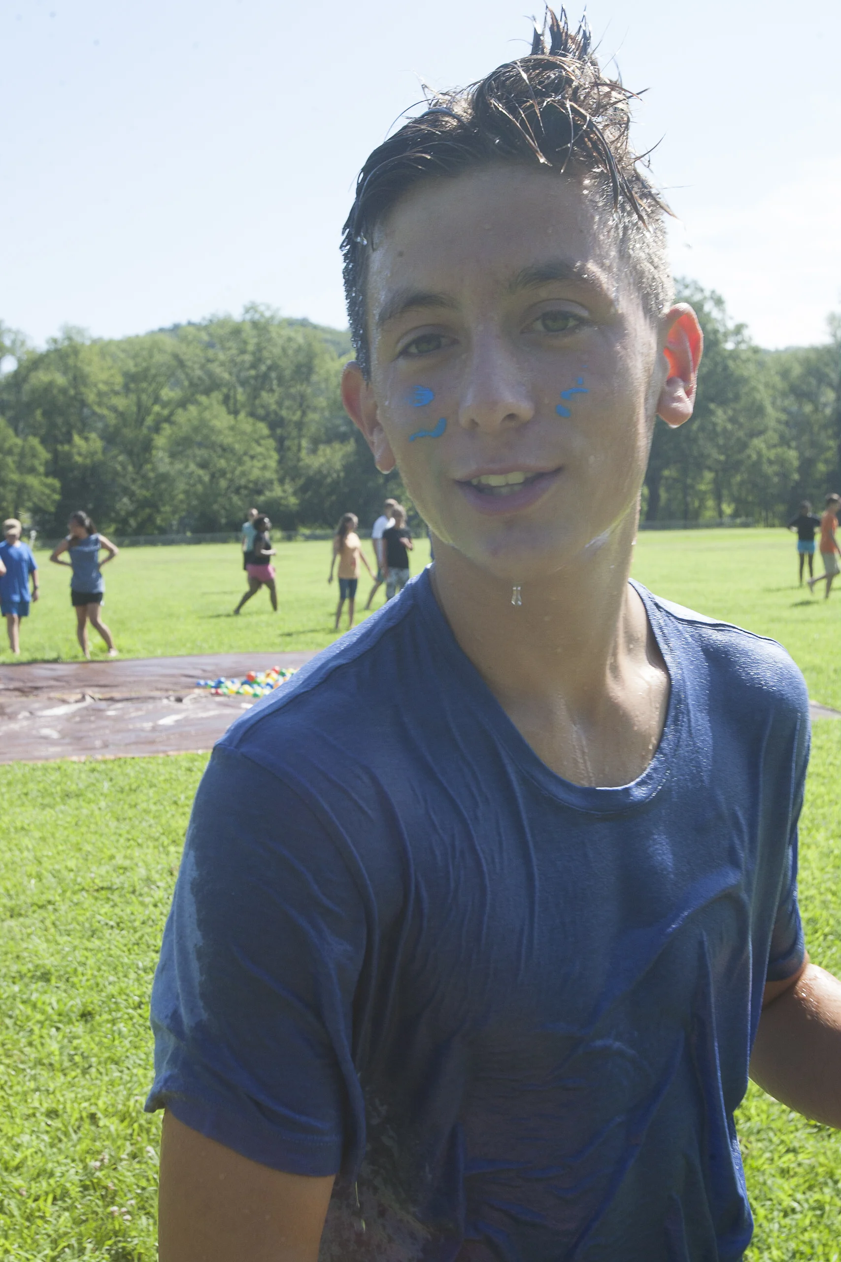 20150805-NST15577.jpg
