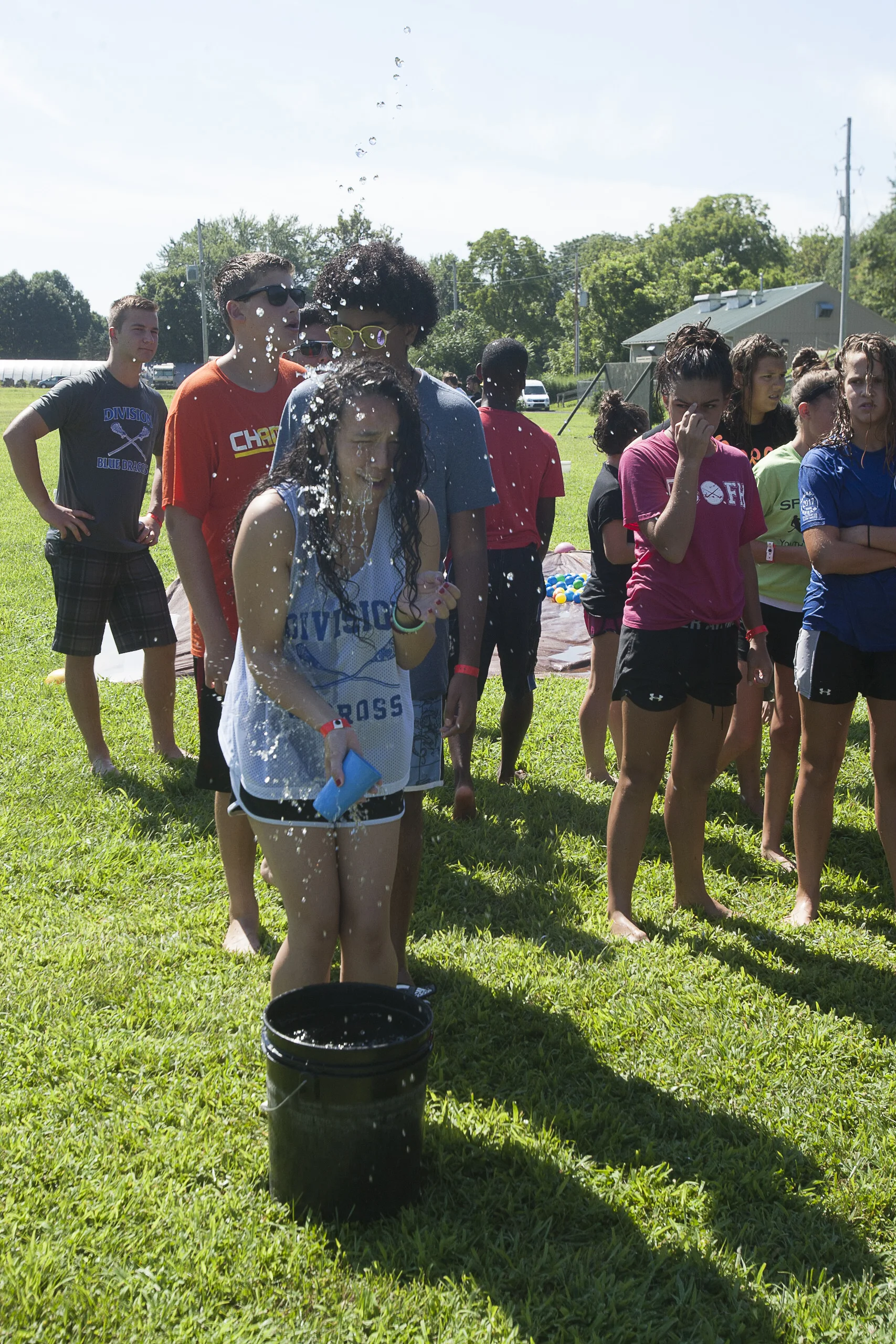 20150805-NST15843.jpg
