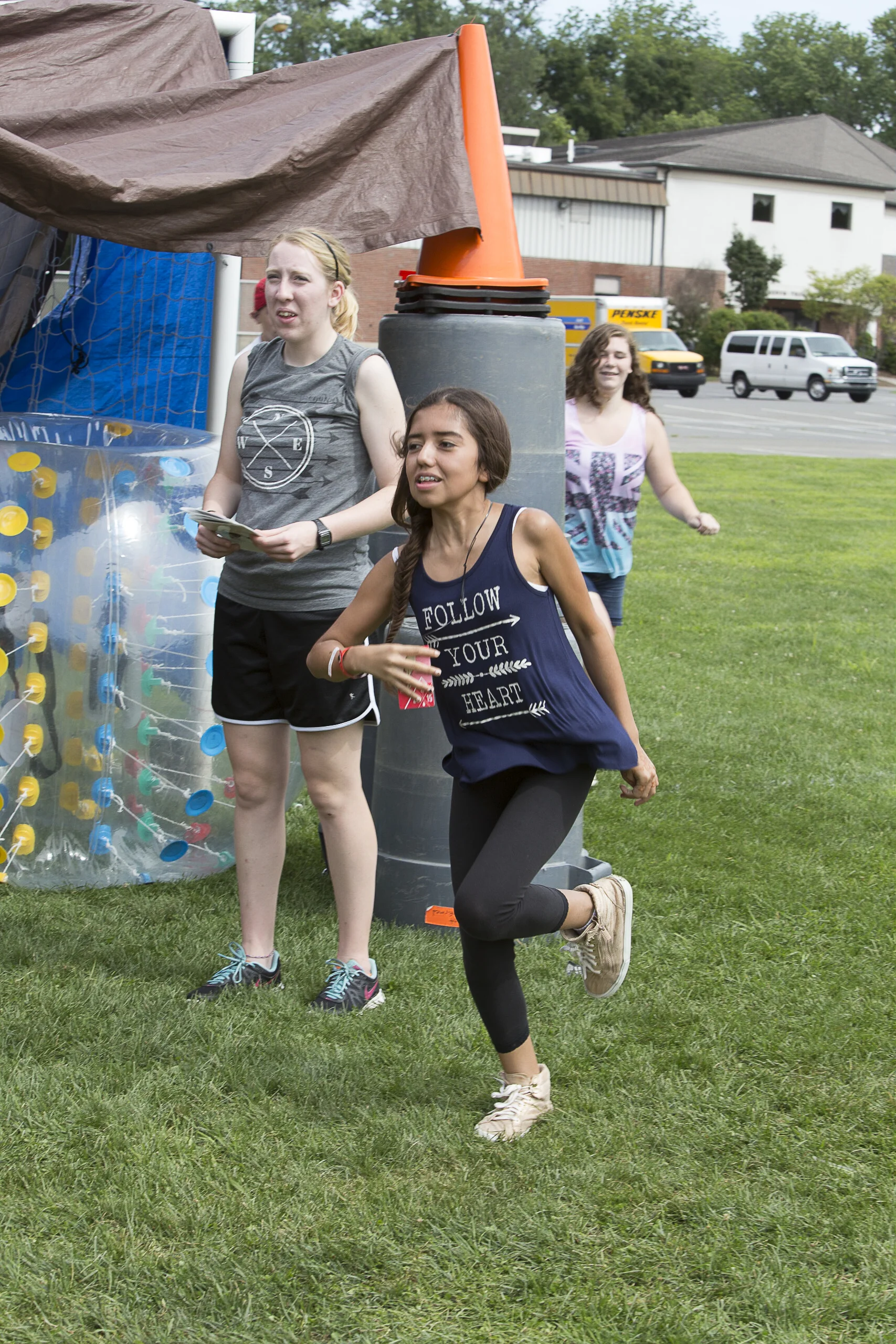 20150806-_MG_0251.jpg
