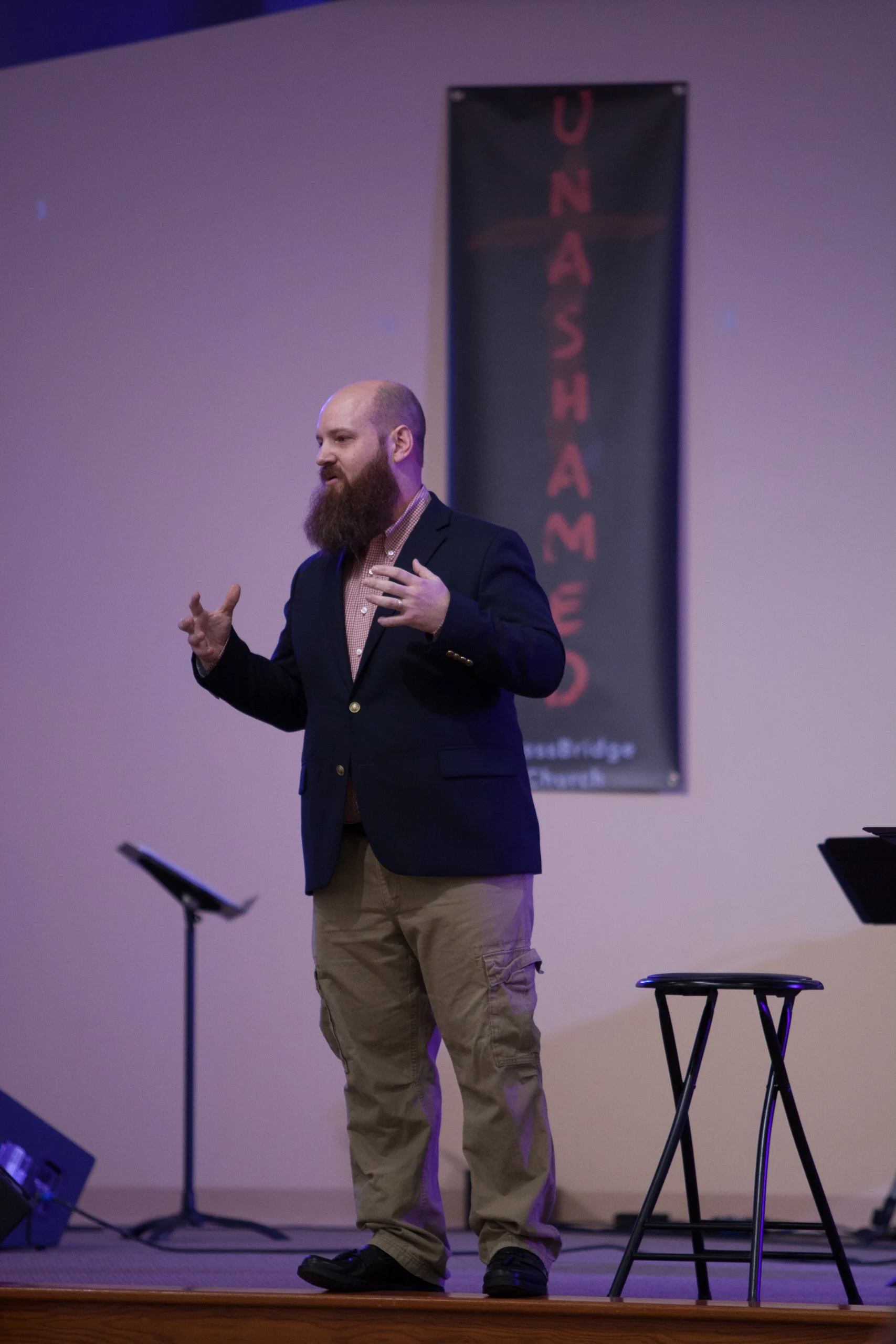 2015Feb-08-3.jpg