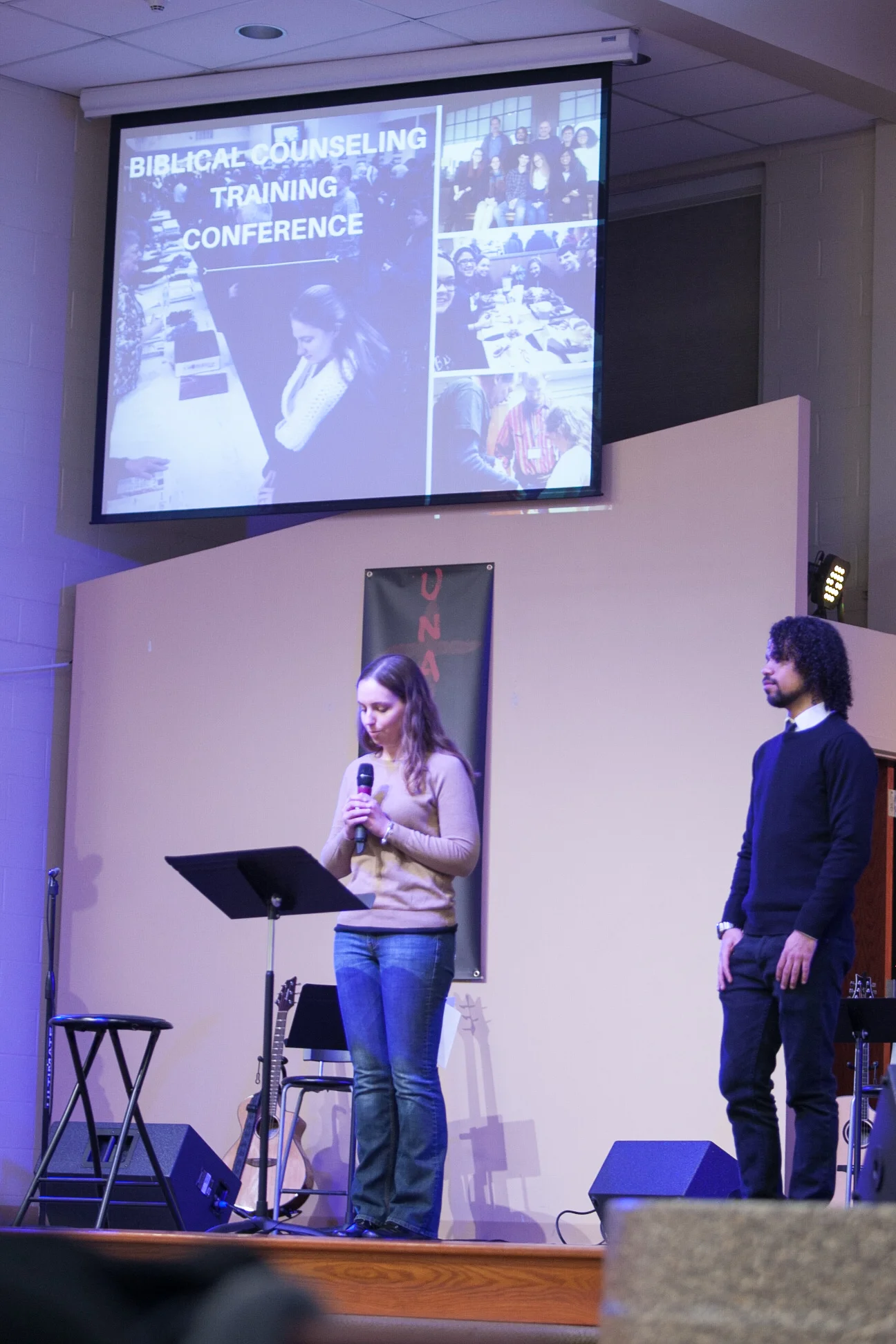 2015Mar-01-4.jpg
