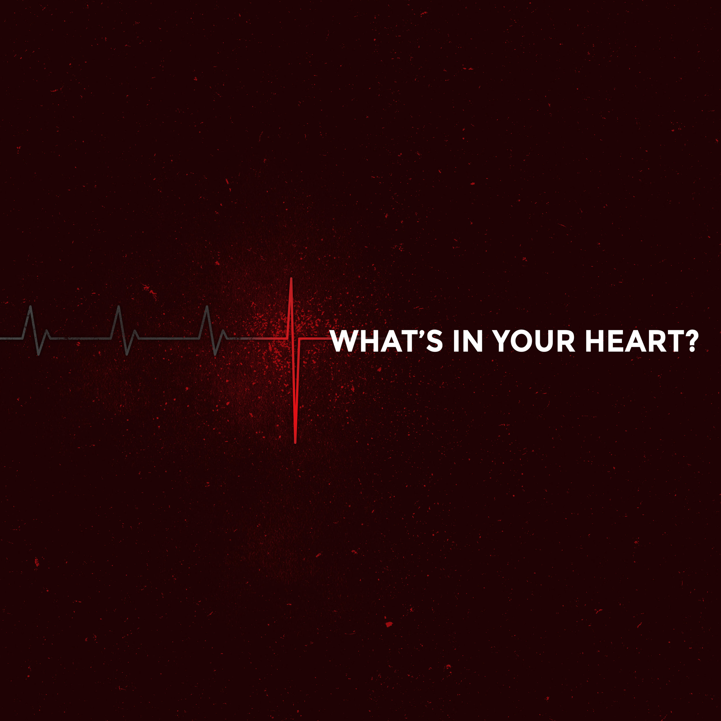 Heart PODCAST.jpg