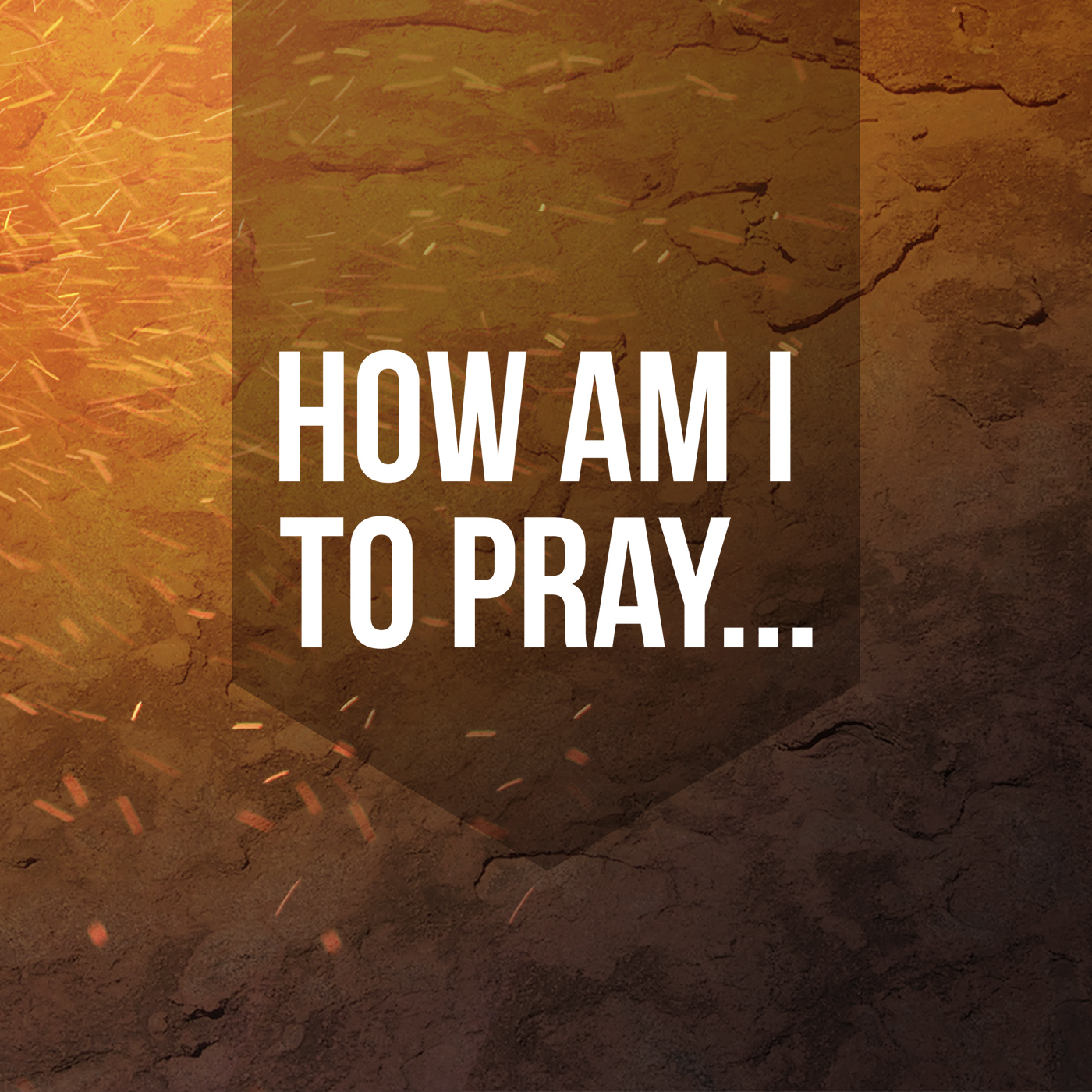 prayer-PODCAST.jpg