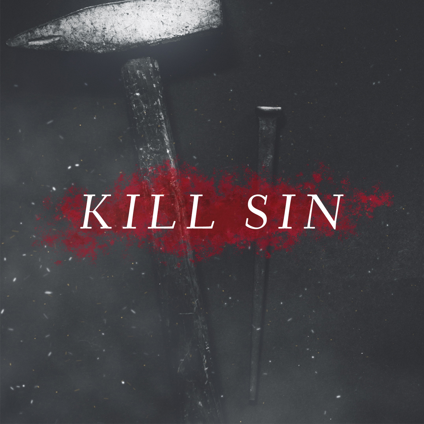 kill sin-PODCAST.jpg