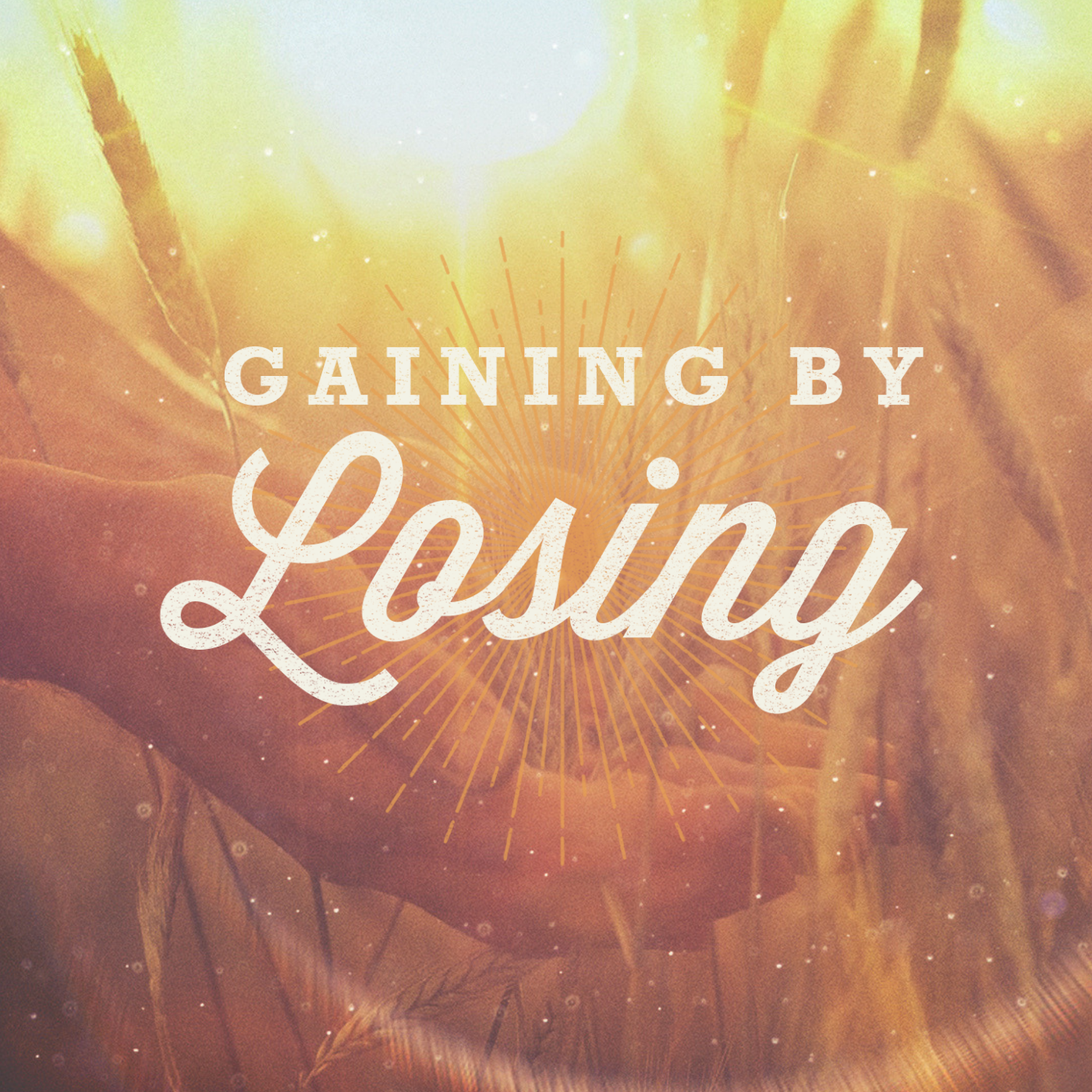 Gaining By Losing podcast.png