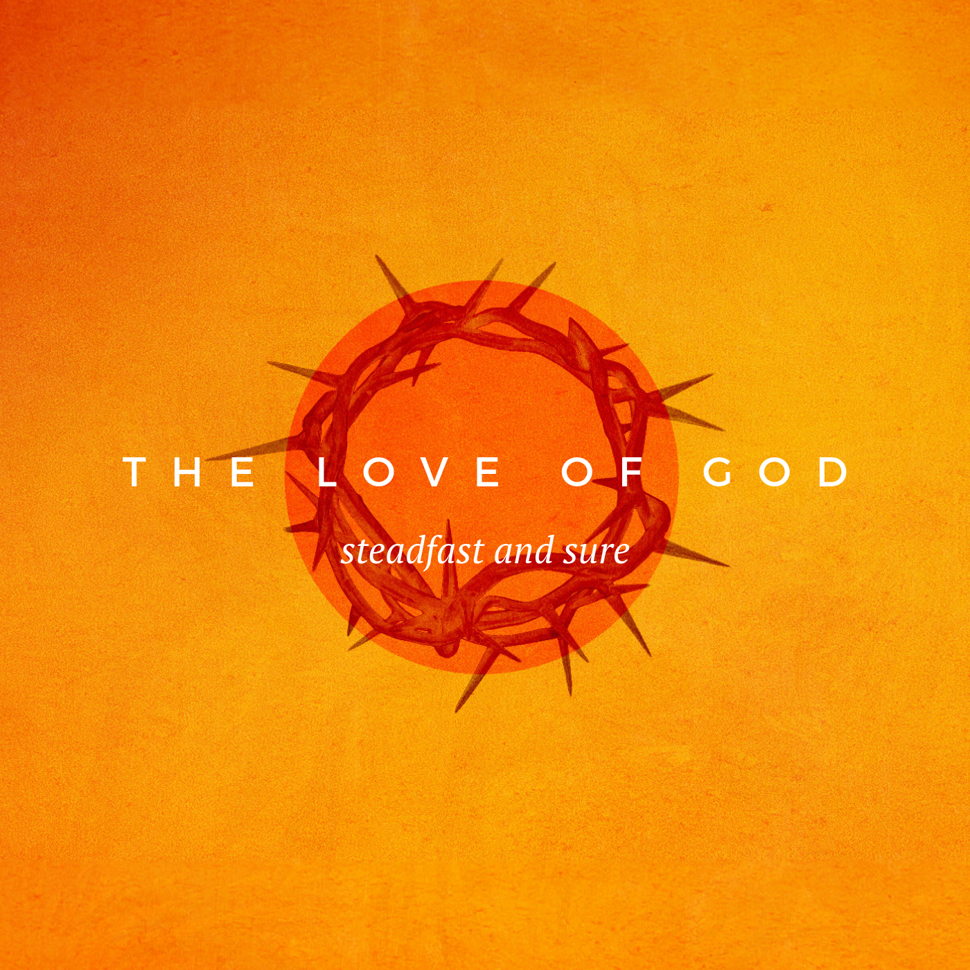 THE LOVE OF GOD podcast.png
