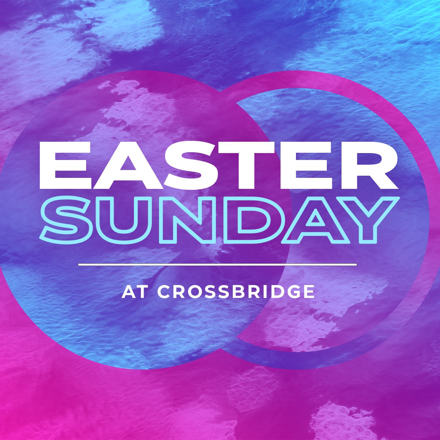 EASTER sunday podcast.png