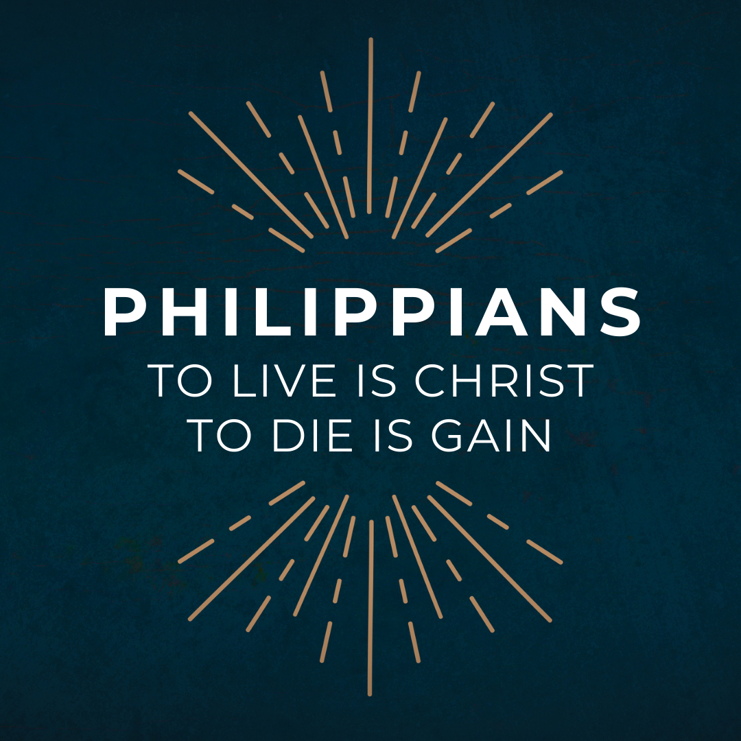 Philippians Series podcast.png