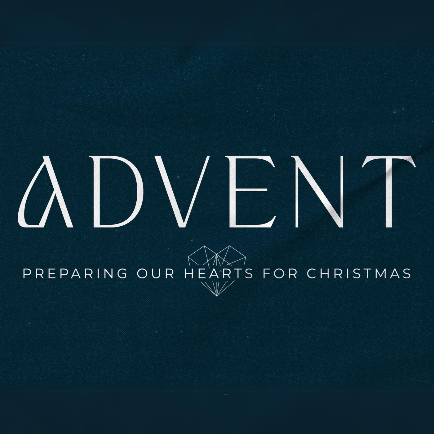 Advent Series (Album Cover).png