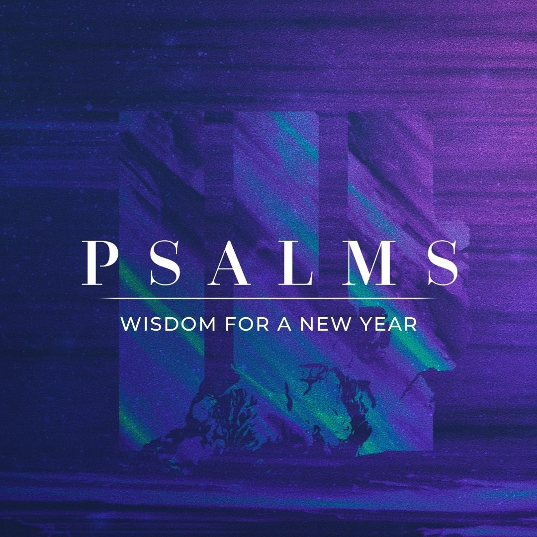 Psalms Series podcast.jpg