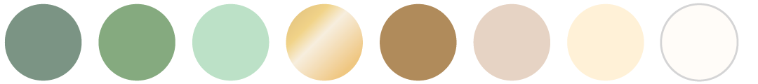 AliDiluvio_DanielleAdamPalette.png