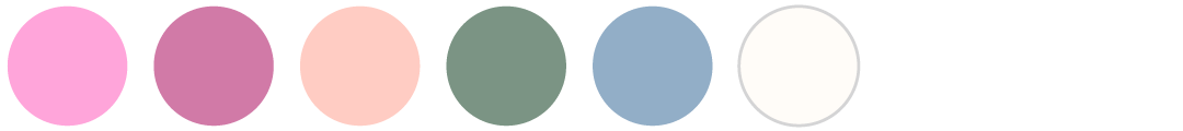 AliDiluvio_PanJaredPalette.png