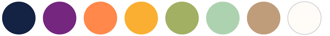 AliDiluvio_AdamScottPalette.png