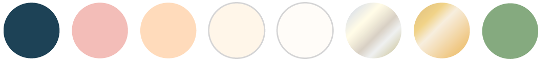 AliDiluvio_SarahDexterPalette.png