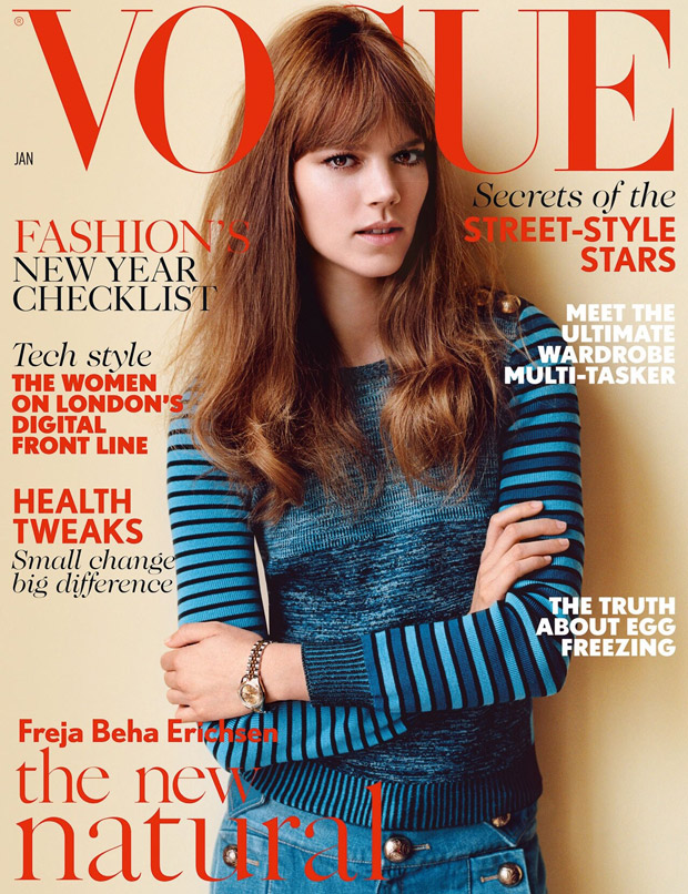 UK Vogue - January 2015.jpg
