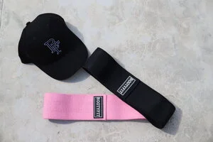 booty+fit+bands.jpeg