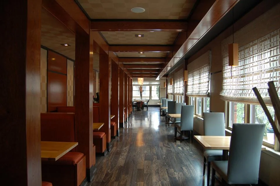 Sushi Taro - 04.jpg
